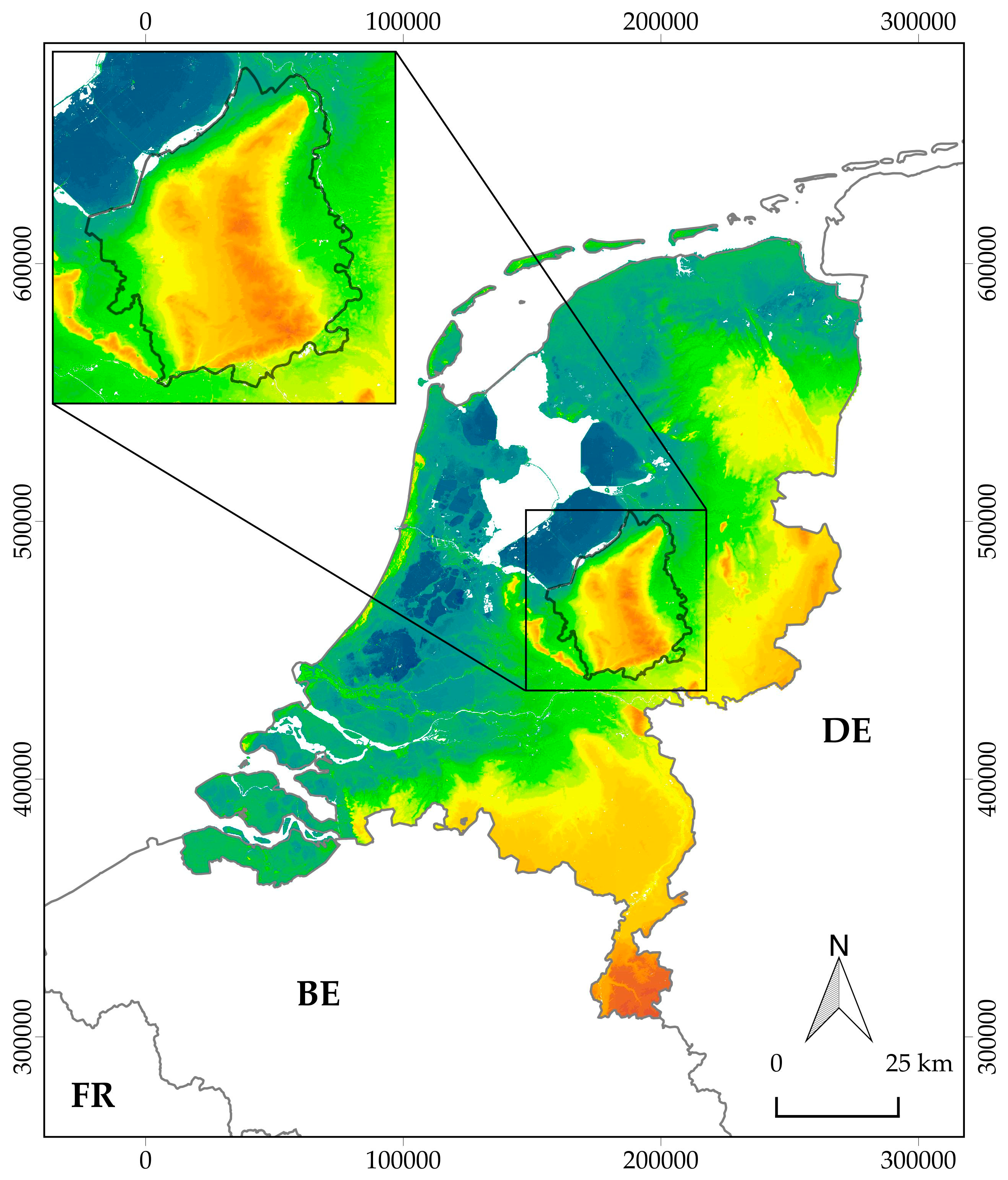 Remotesensing 11 00794 g002