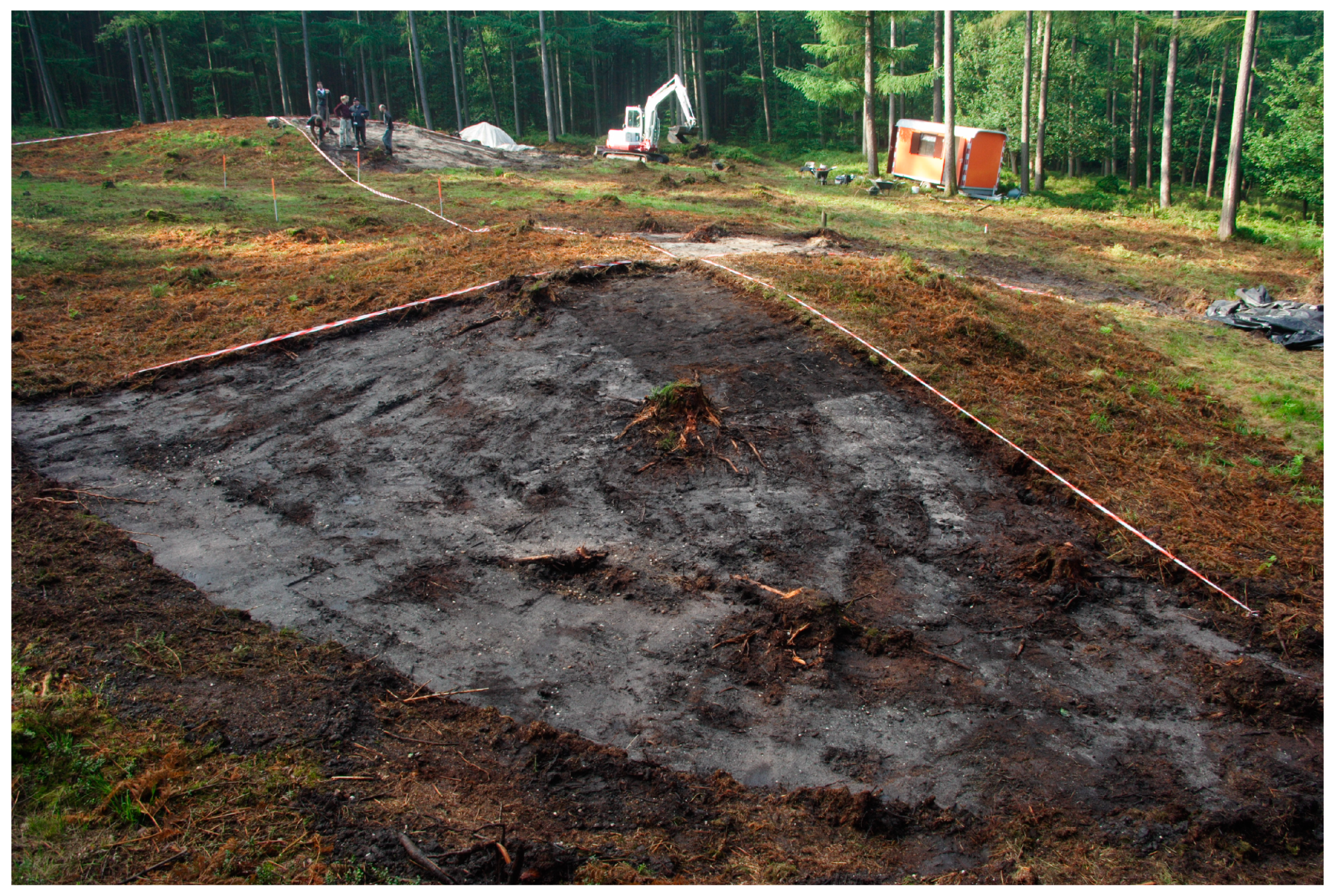 Remotesensing 11 00794 g003