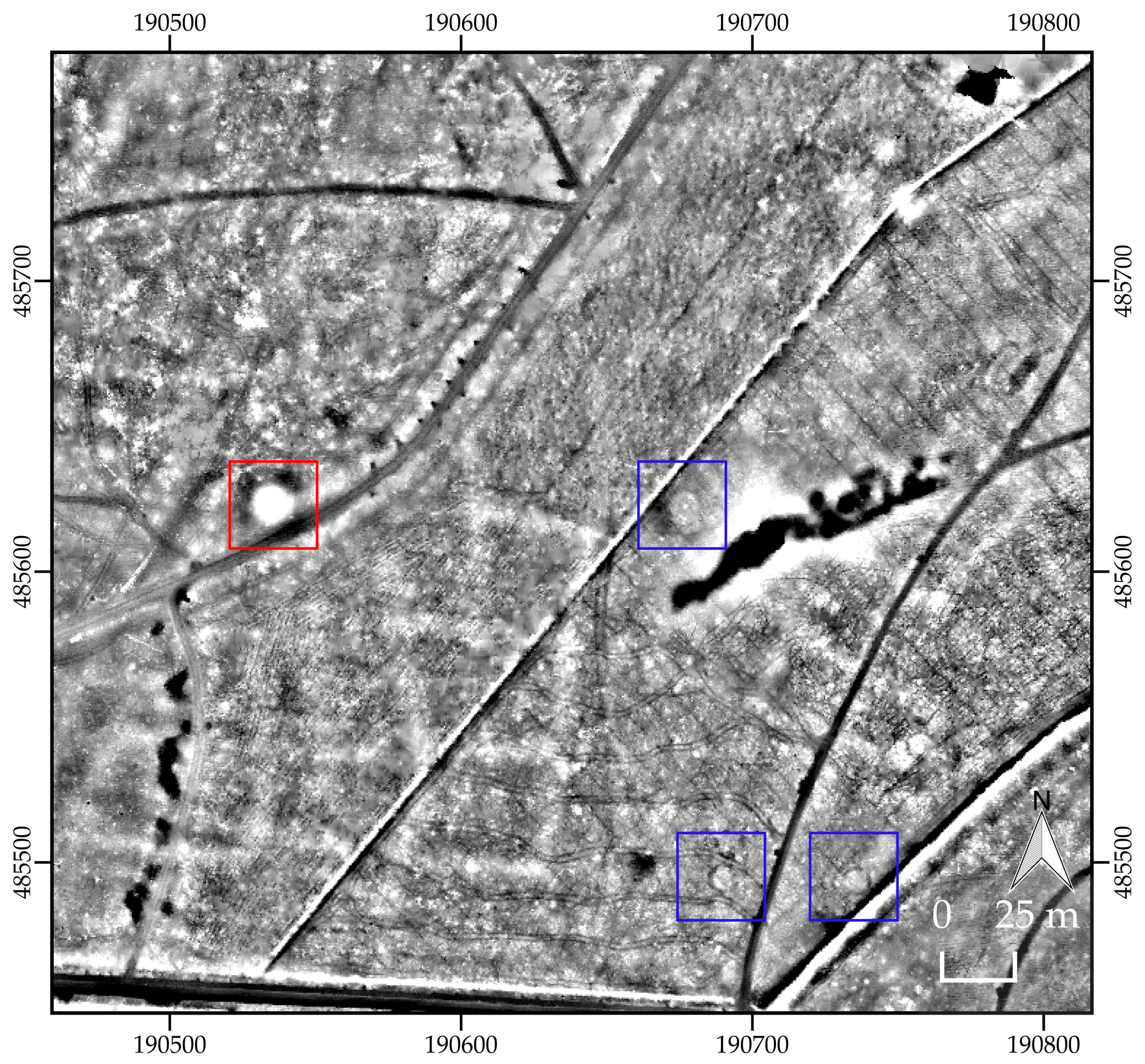 Remotesensing 11 00794 g004