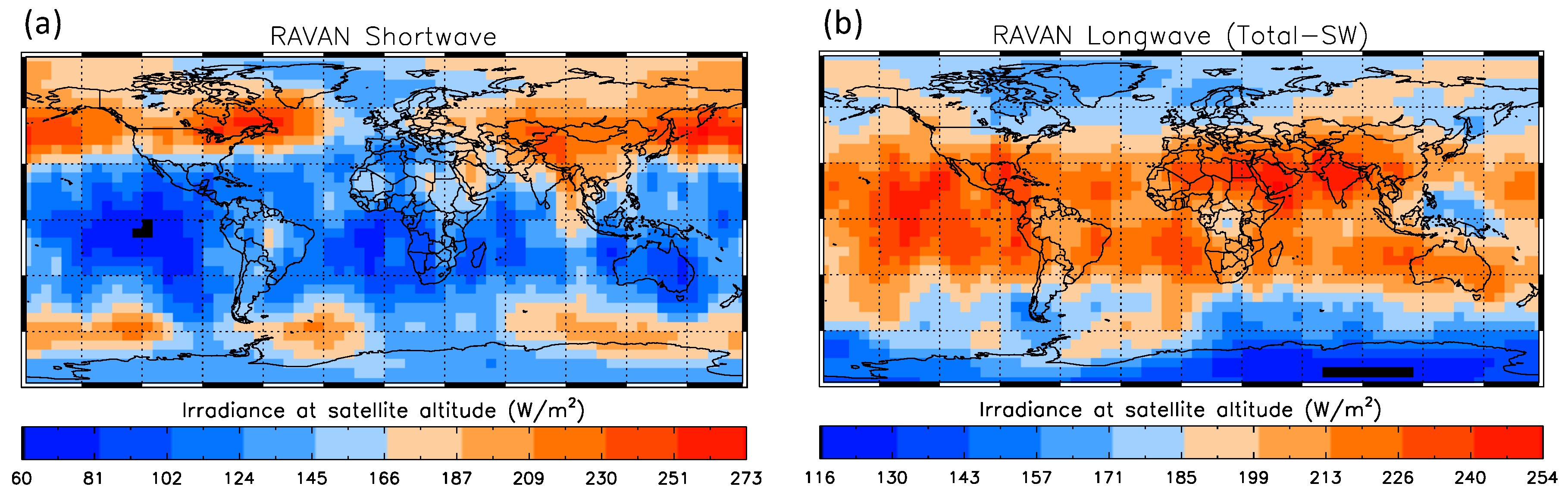 Remotesensing 11 00796 g016