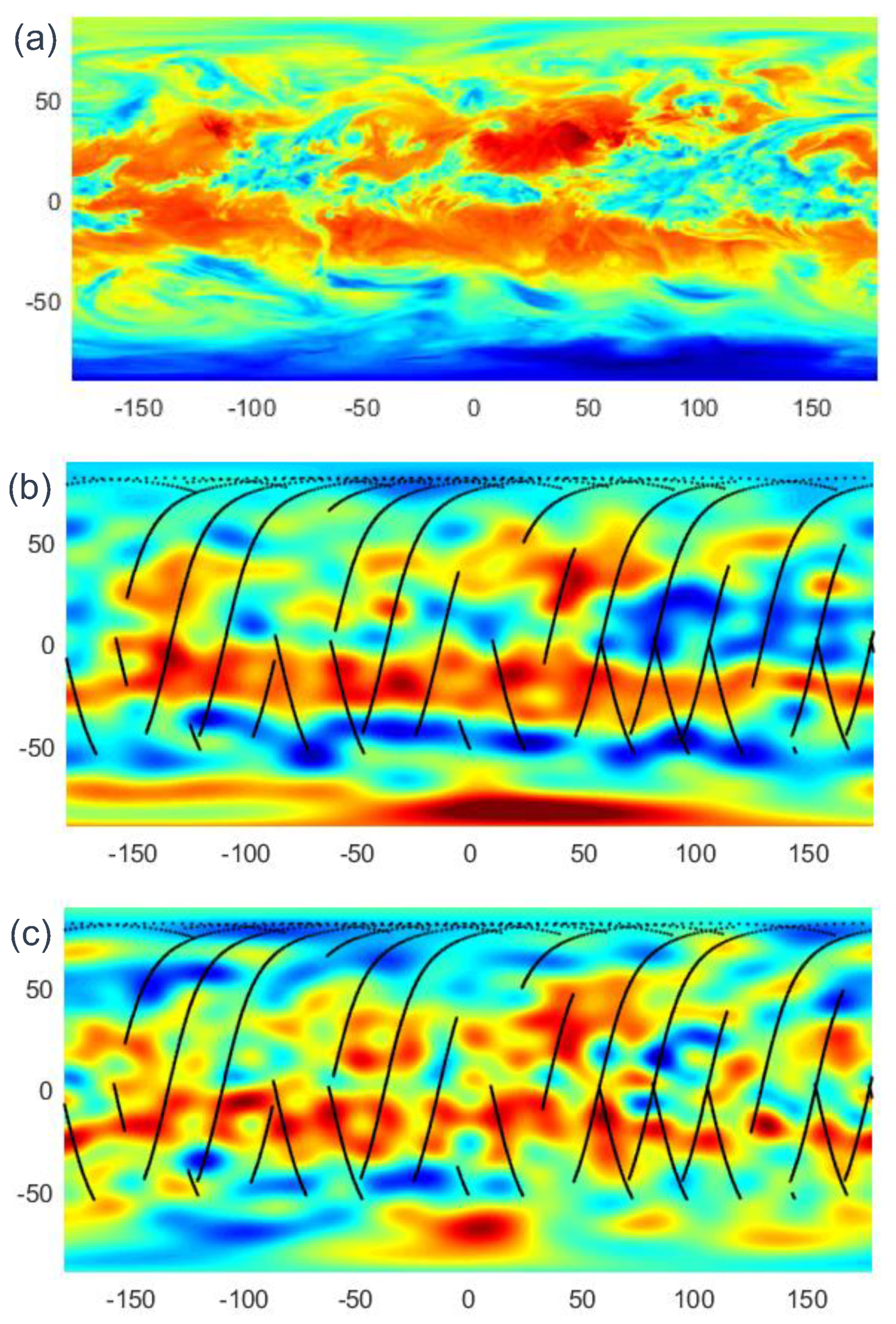 Remotesensing 11 00796 g017