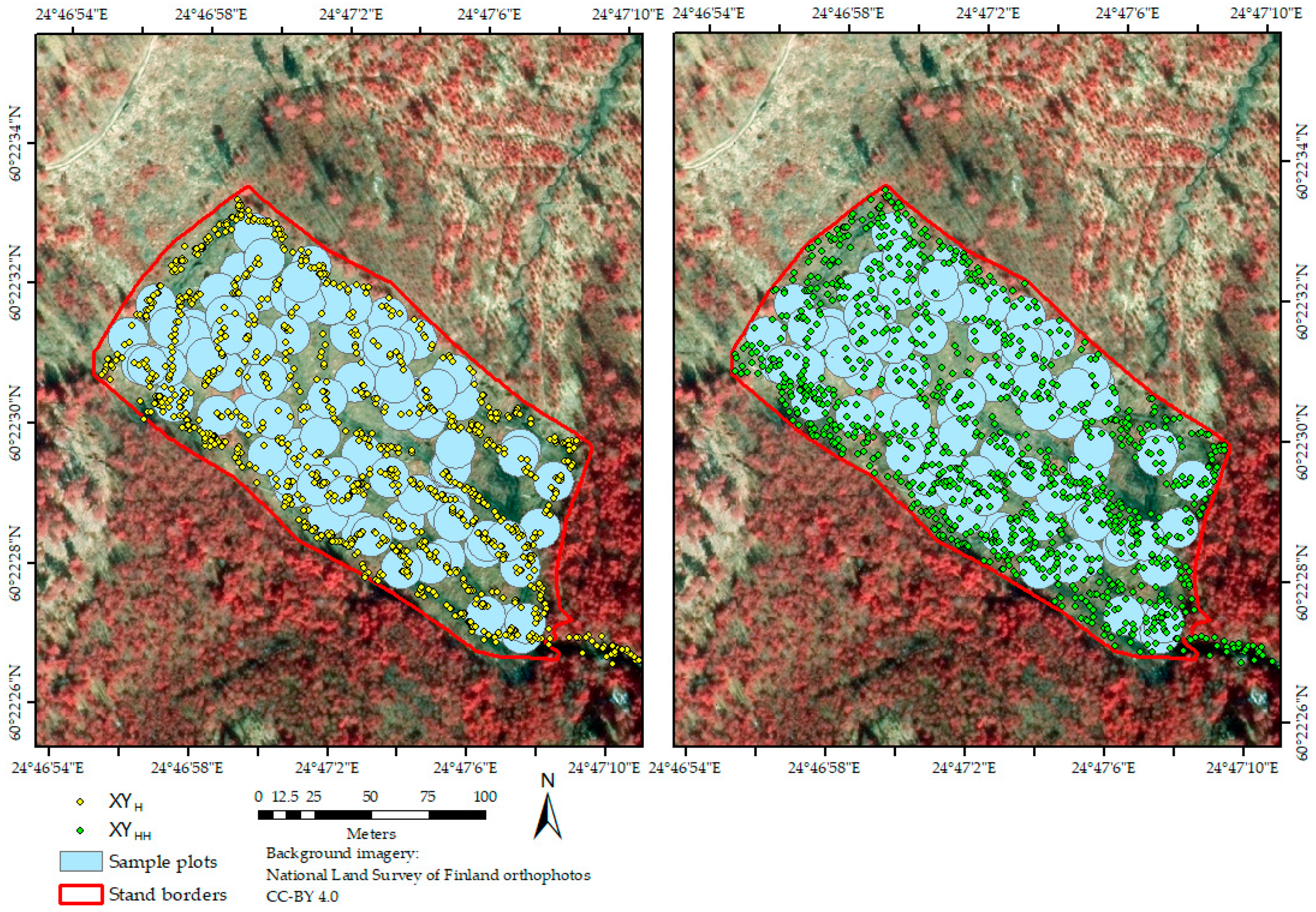 Remotesensing 11 00797 g002