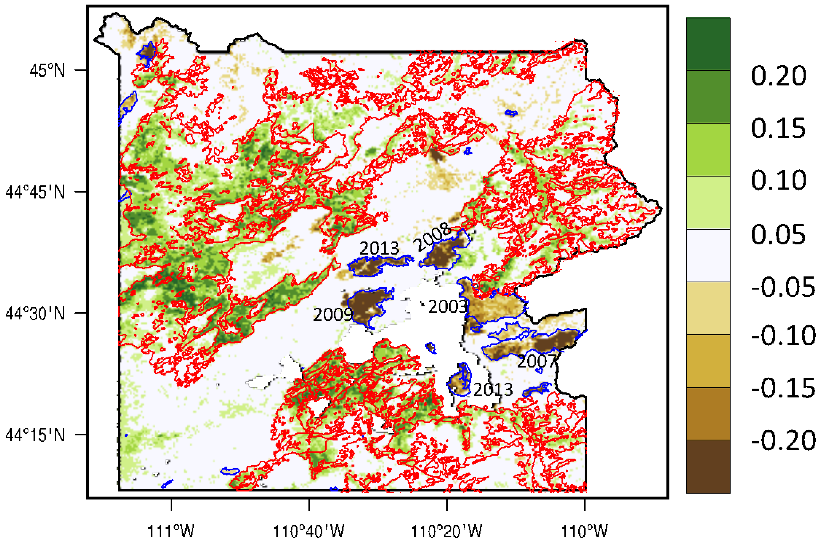 Remotesensing 11 00798 g010 Remotesensing 11 00798 g010