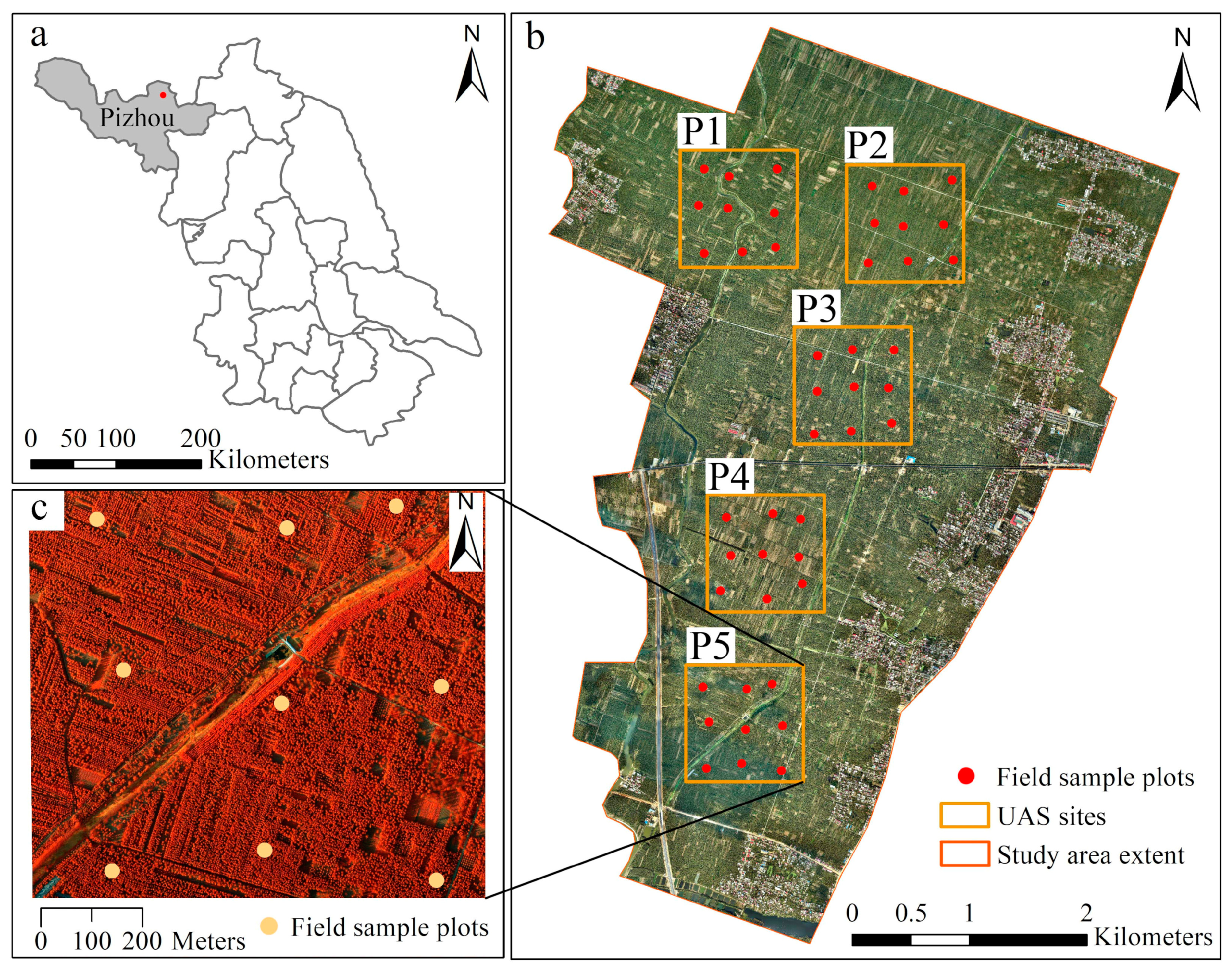 Remotesensing 11 00800 g002 Remotesensing 11 00800 g002