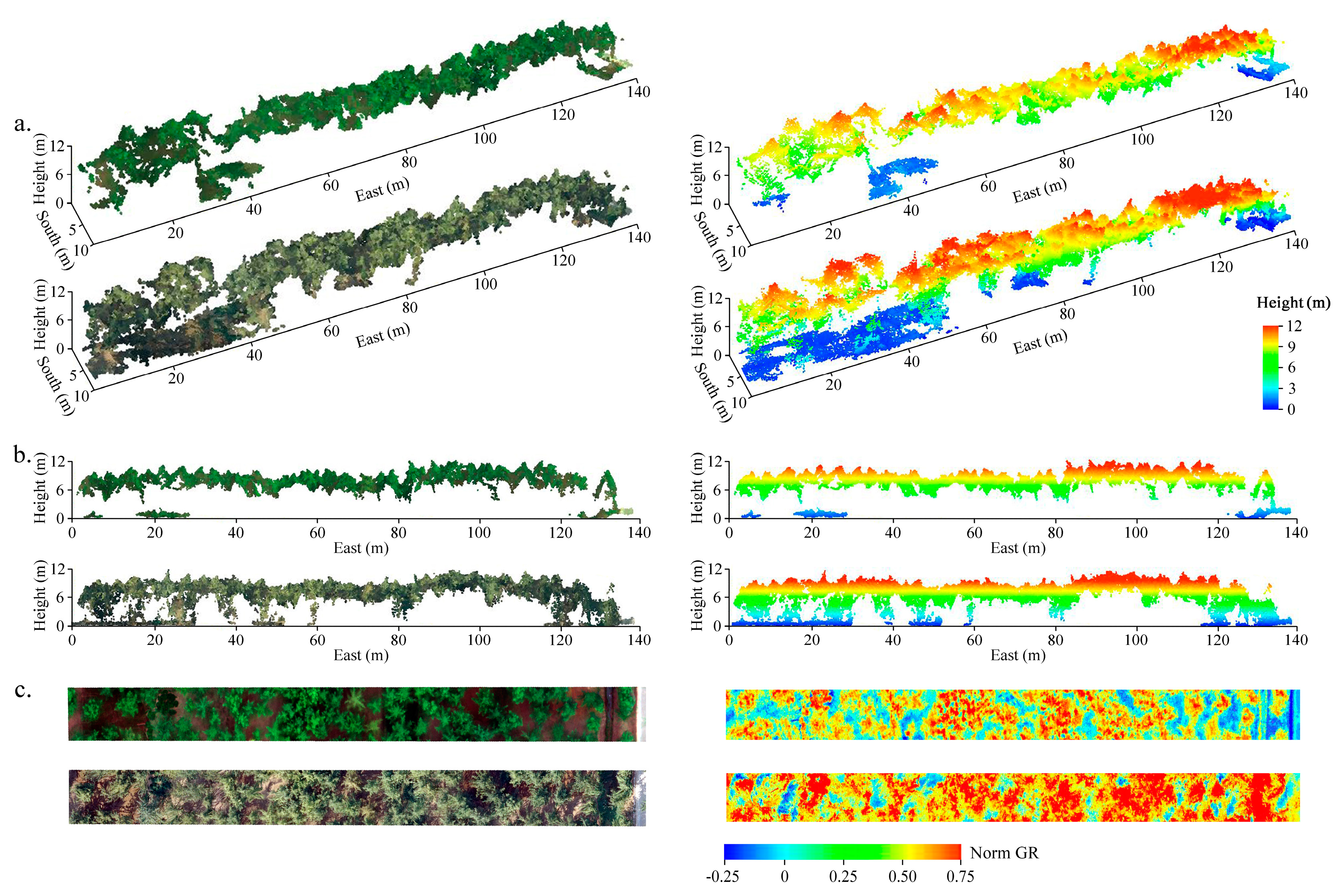 Remotesensing 11 00800 g003 Remotesensing 11 00800 g003