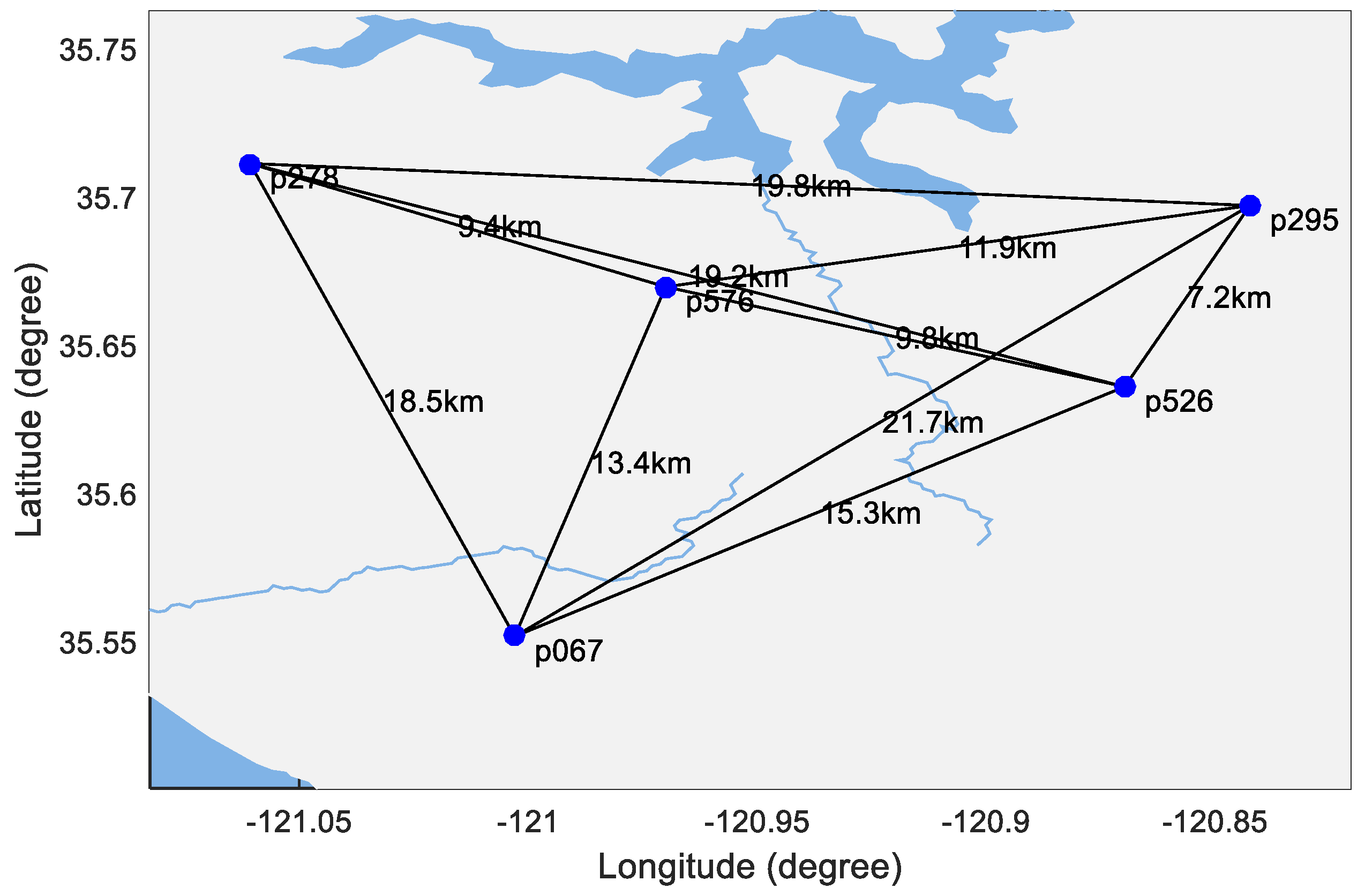 Remotesensing 11 00804 g009
