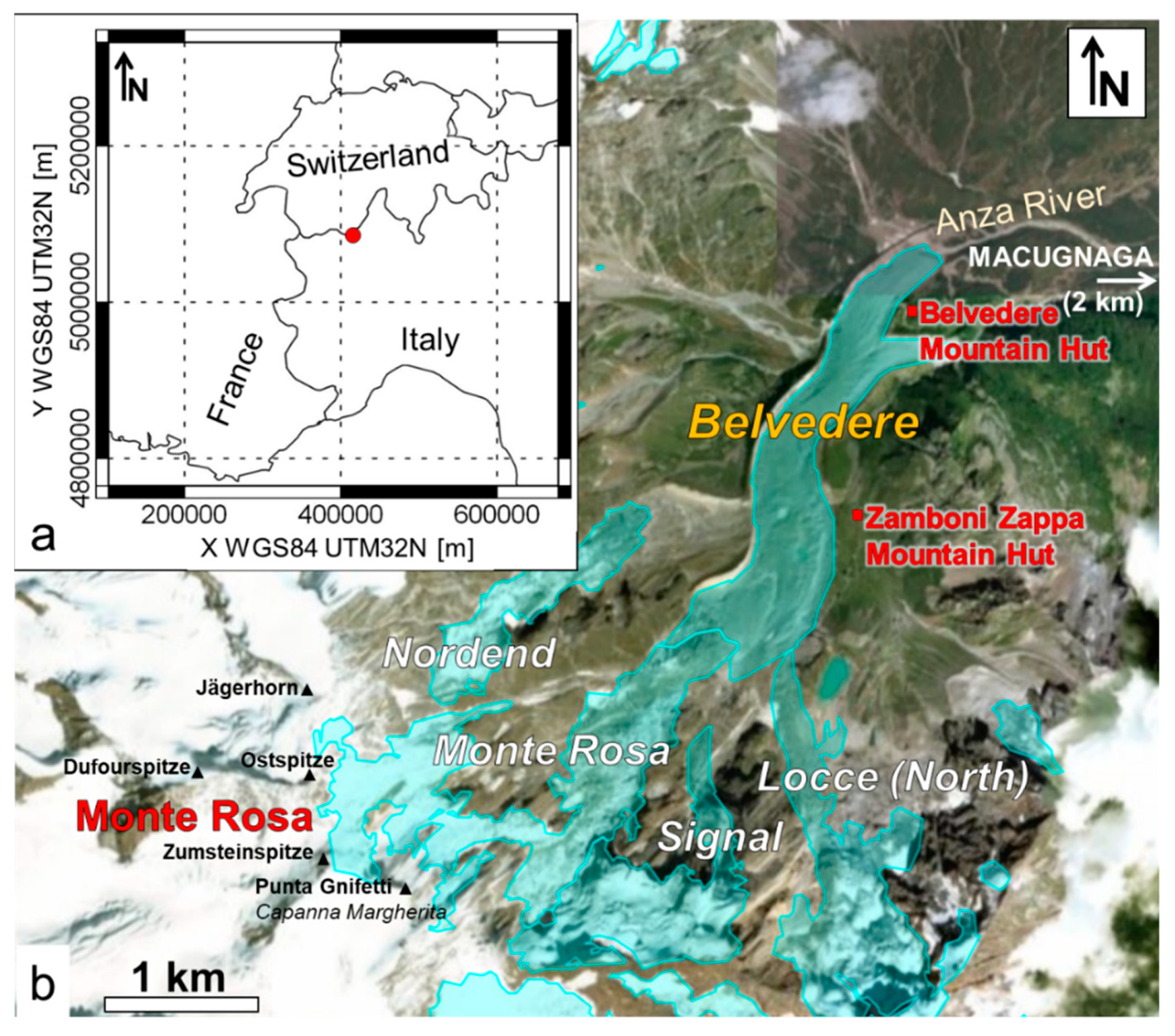 Remotesensing 11 00805 g001 550