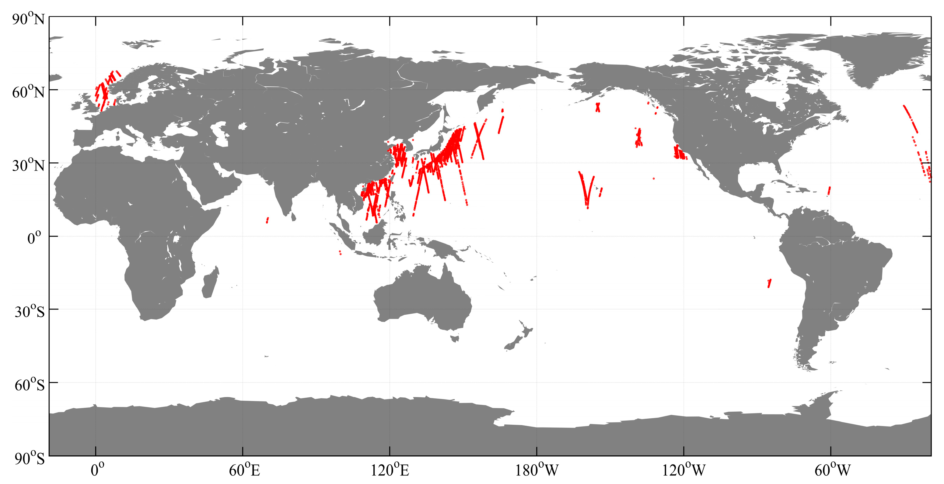 Remotesensing 11 00813 g001
