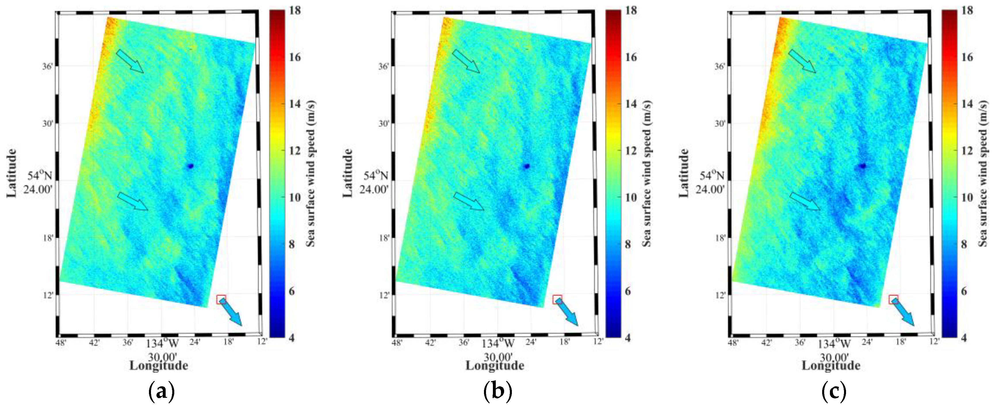 Remotesensing 11 00813 g015