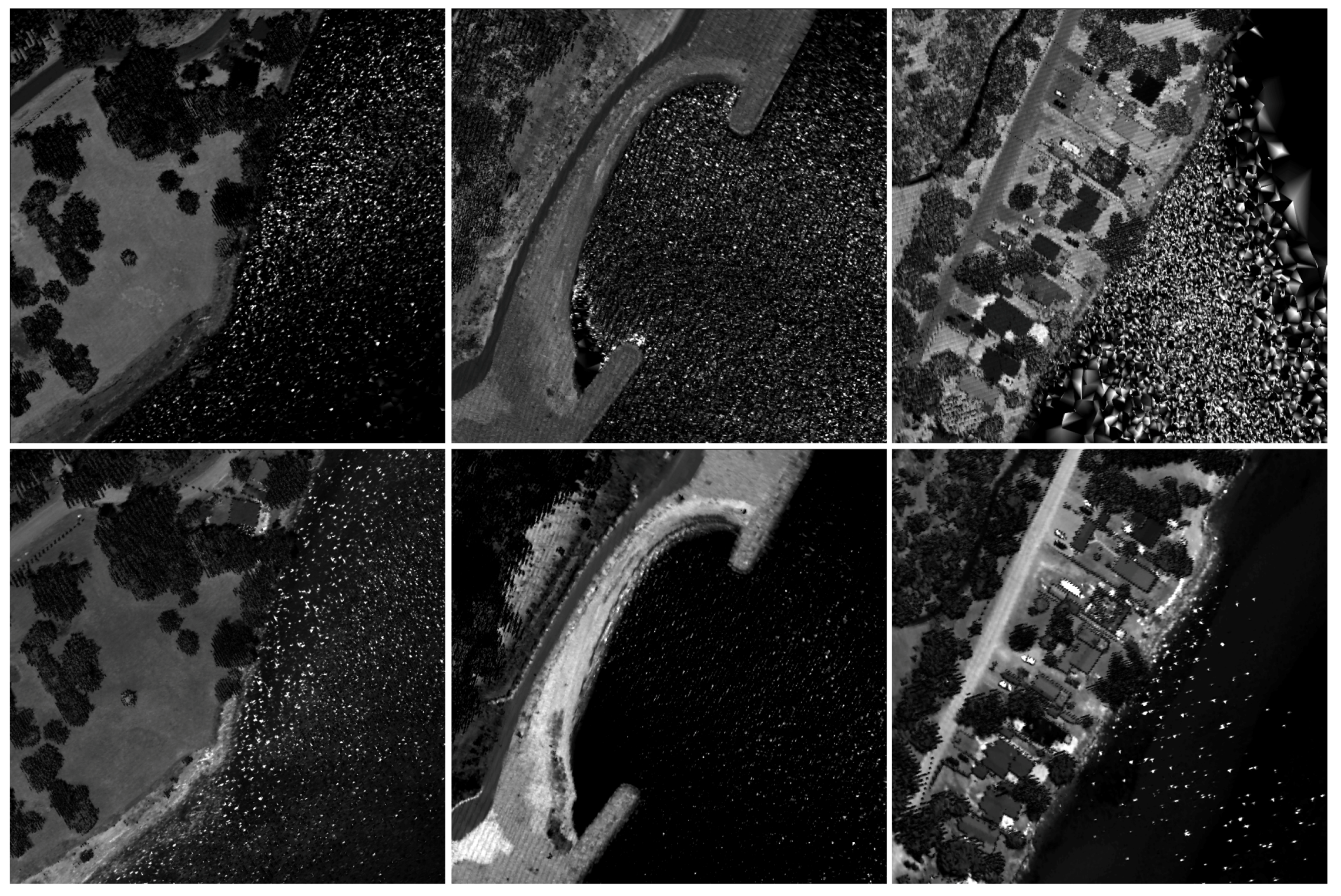 Remotesensing 11 00814 g003