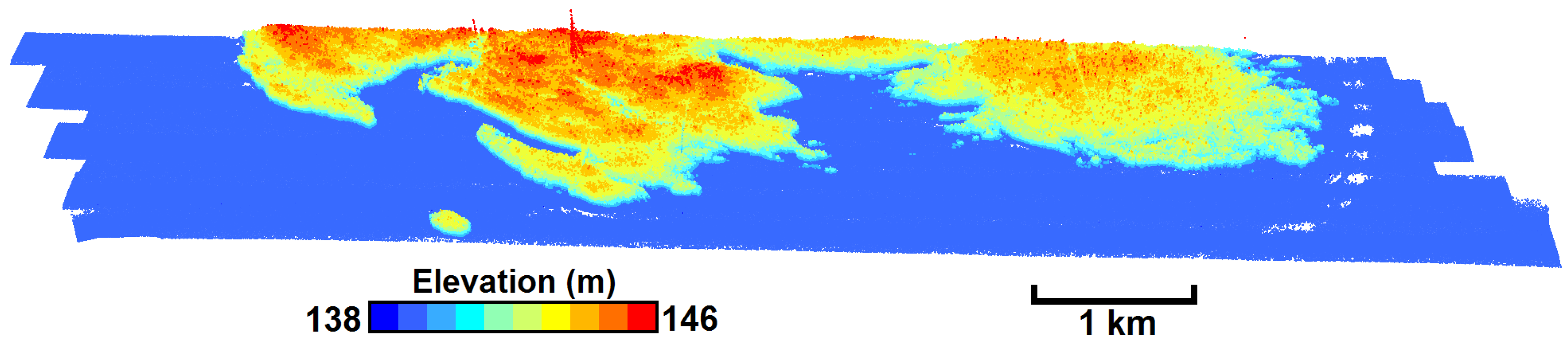 Remotesensing 11 00814 g005
