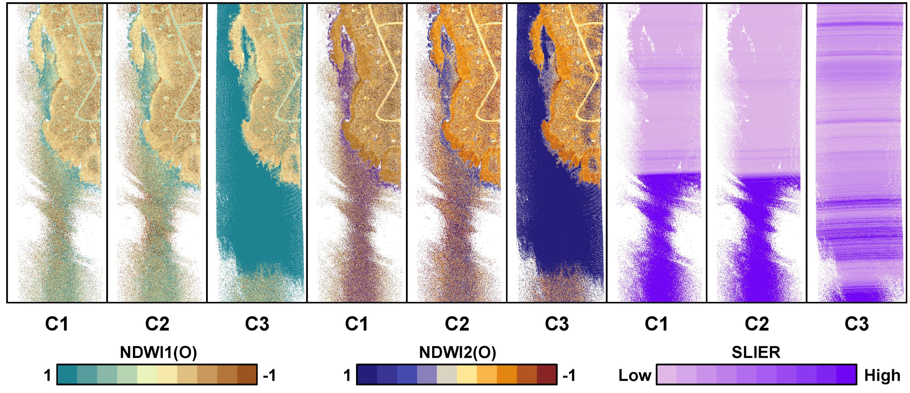 Remotesensing 11 00814 g009