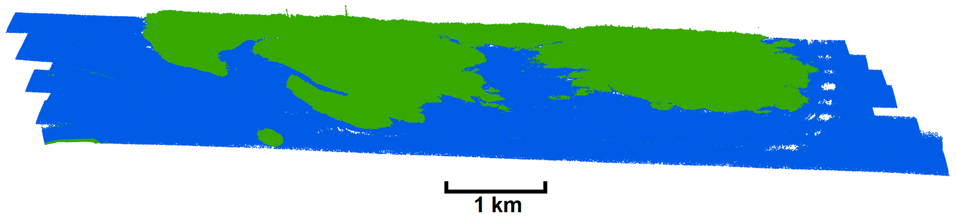 Remotesensing 11 00814 g012