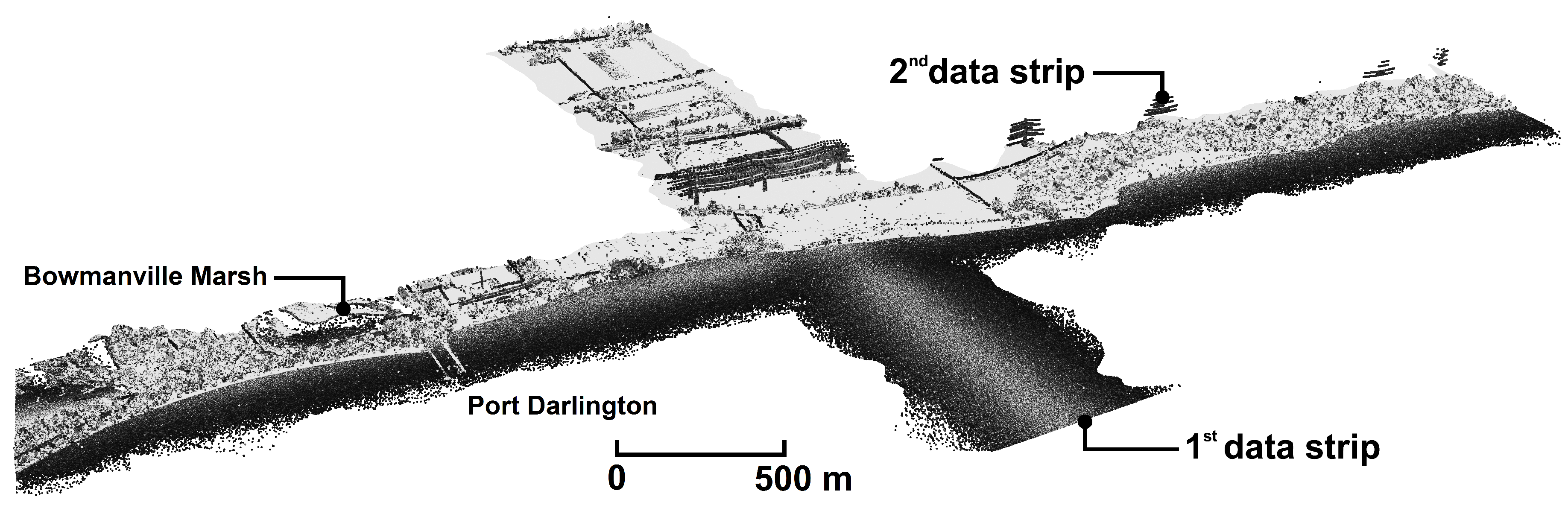 Remotesensing 11 00814 g013