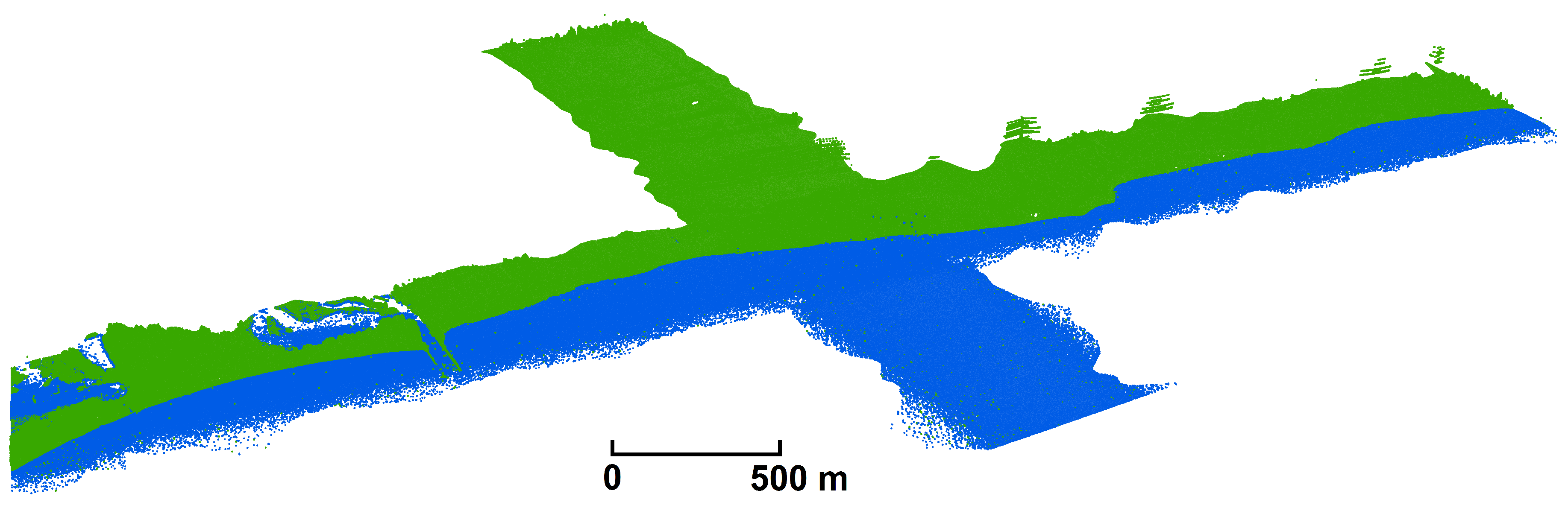 Remotesensing 11 00814 g014