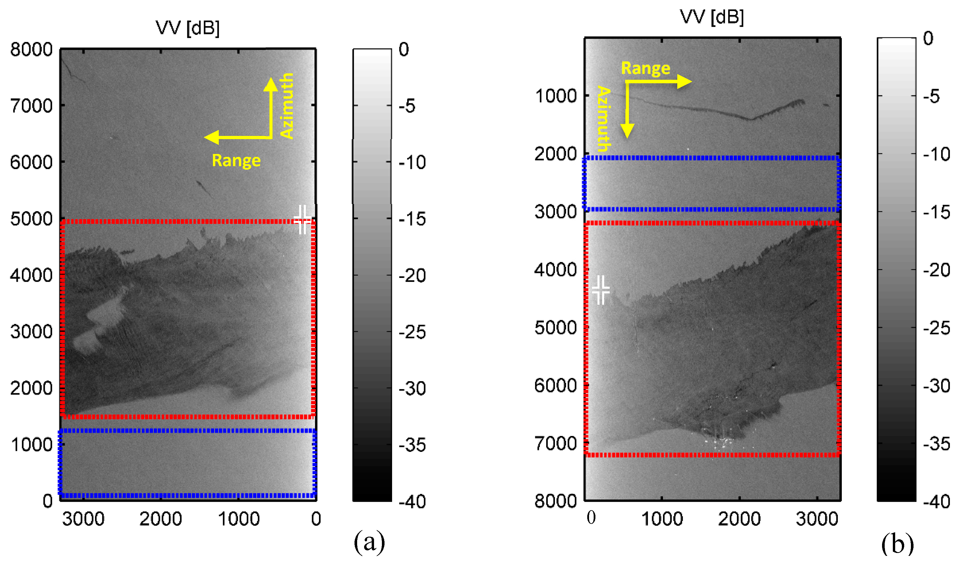 Remotesensing 11 00816 g003 550