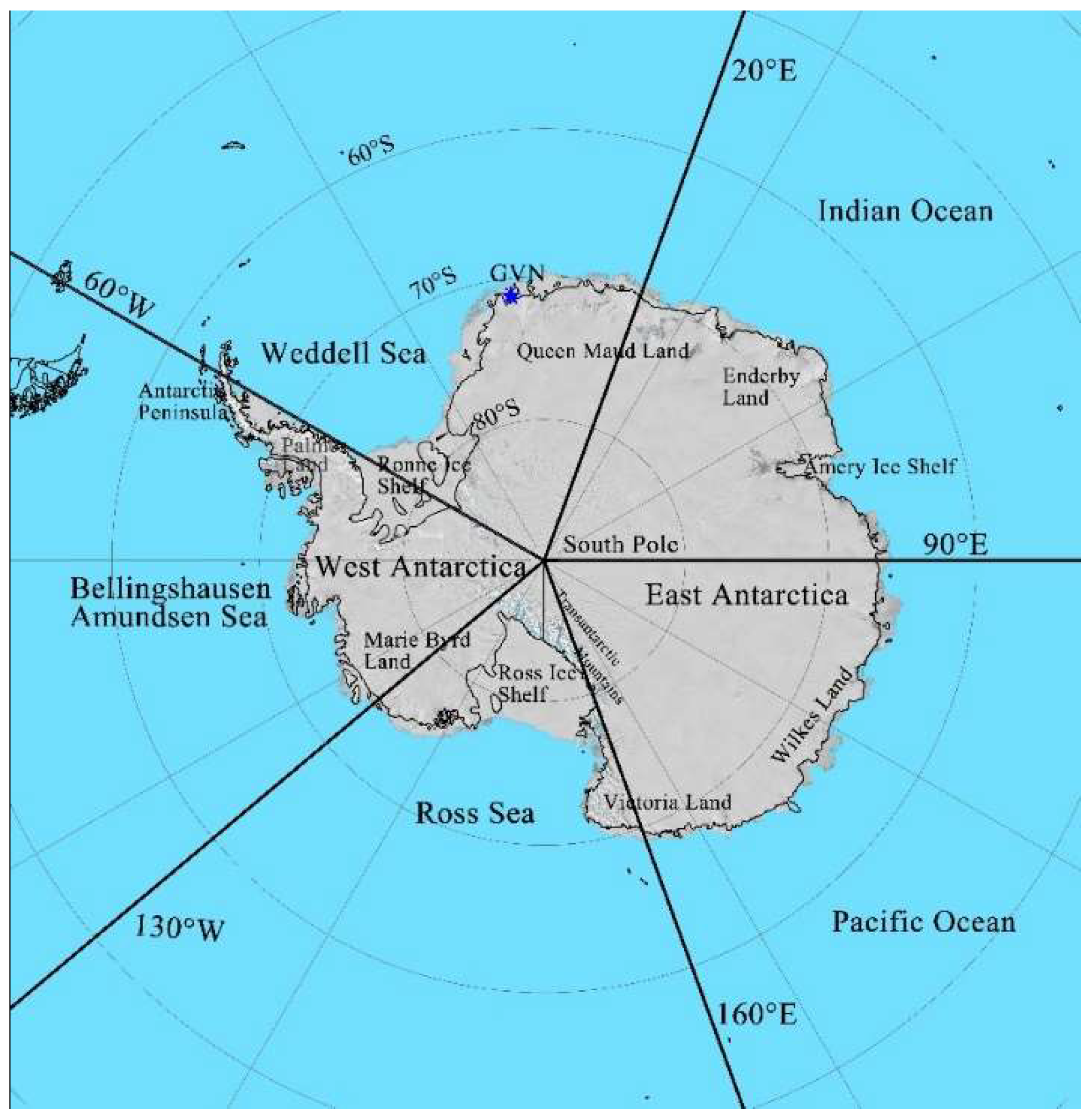 Remotesensing 11 00821 g001 Remotesensing 11 00821 g001