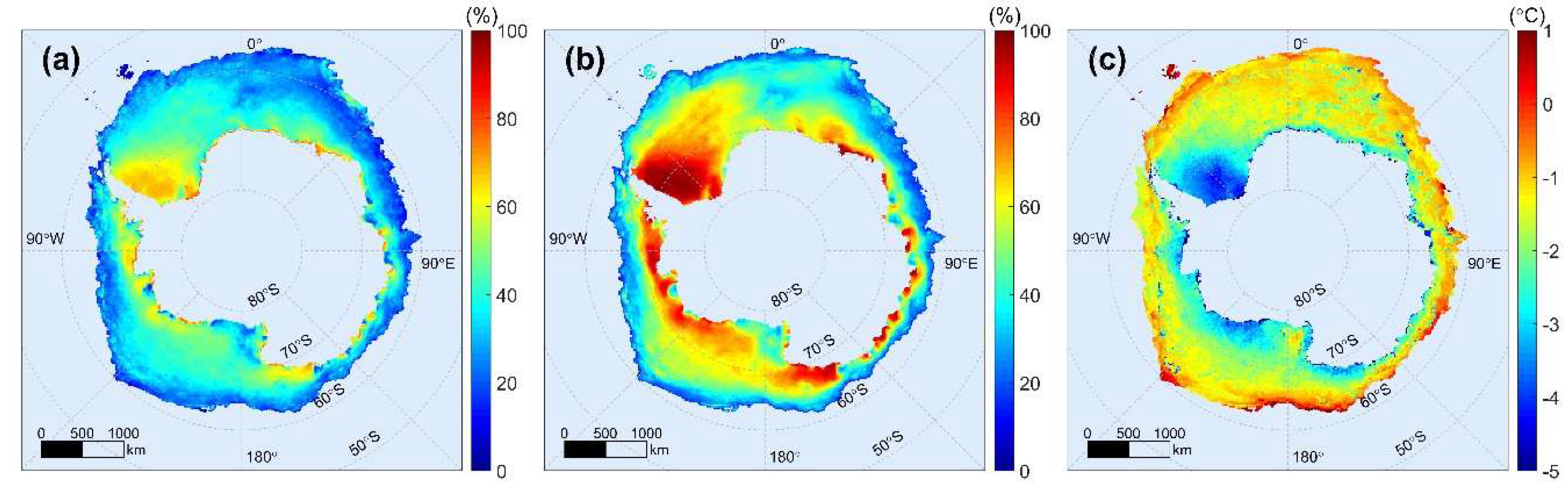 Remotesensing 11 00821 g010 Remotesensing 11 00821 g010