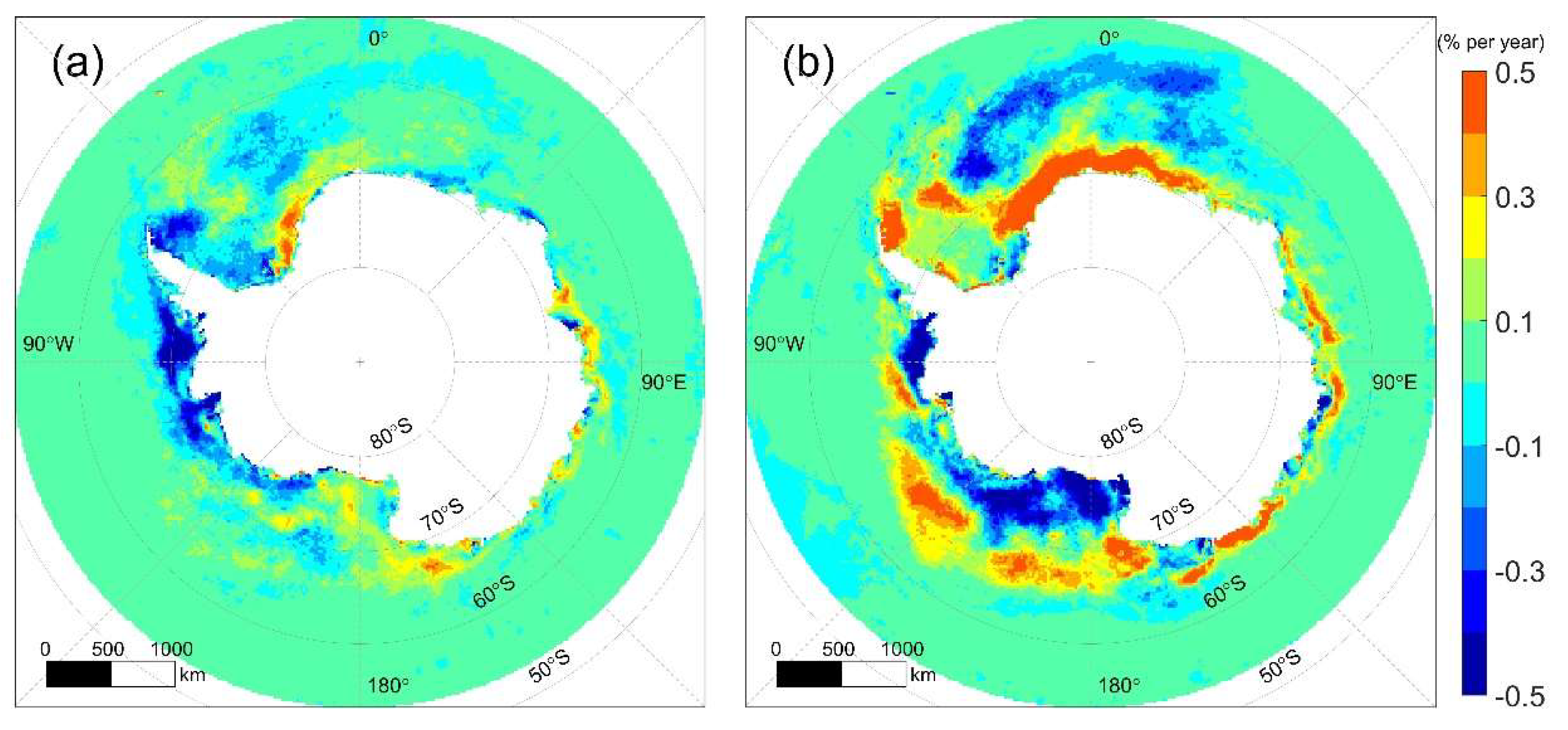 Remotesensing 11 00821 g012 Remotesensing 11 00821 g012