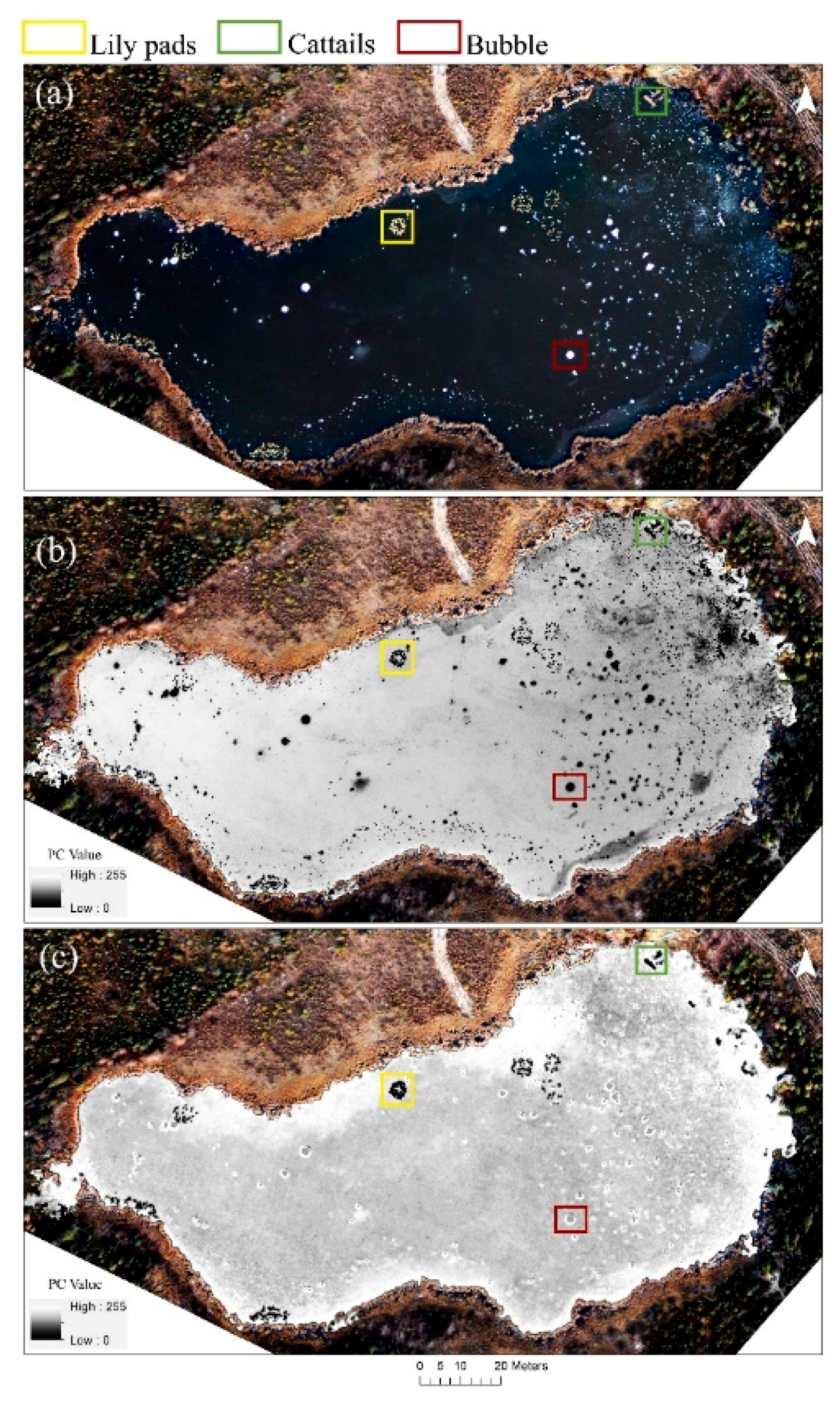 Remotesensing 11 00822 g006