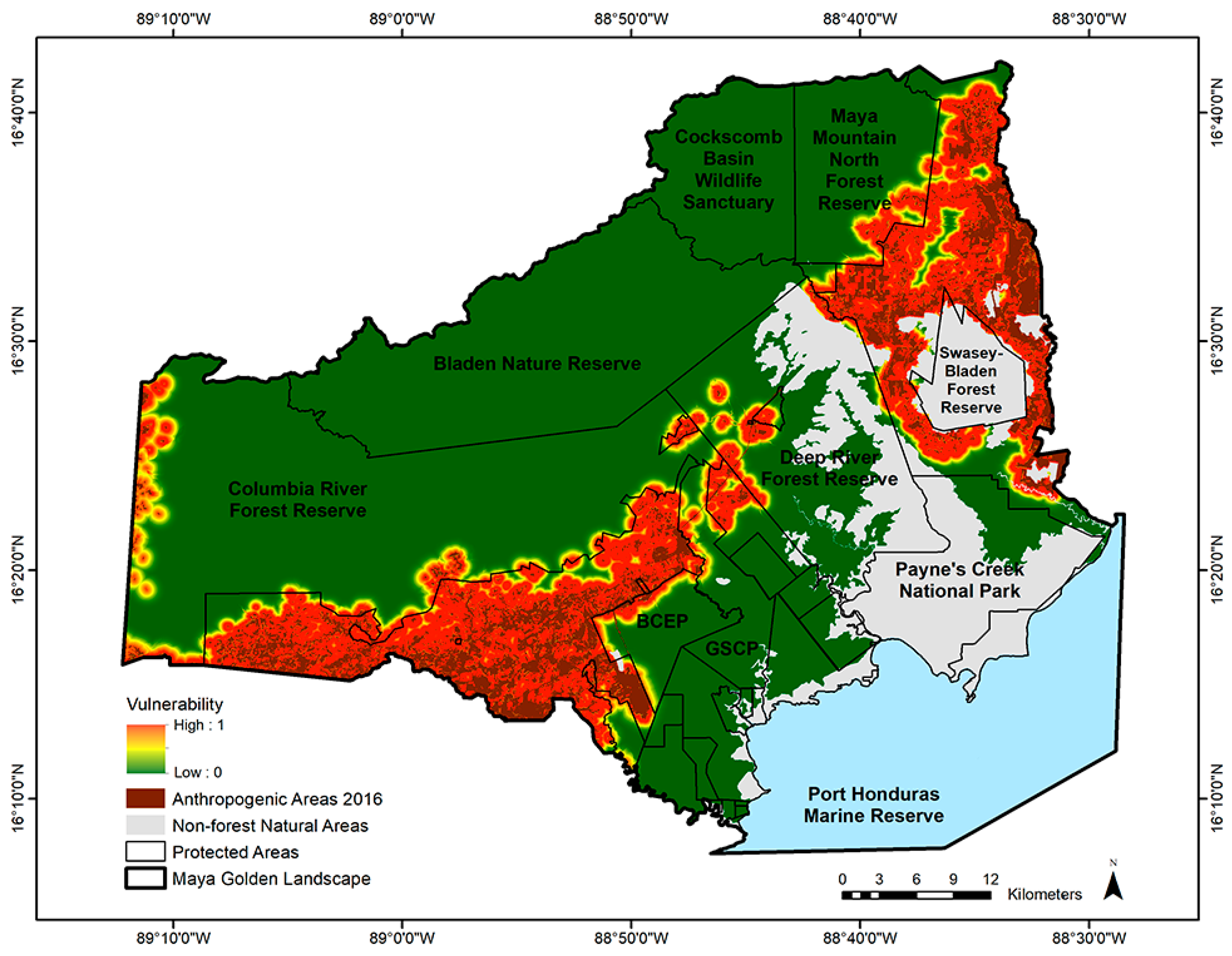 Remotesensing 11 00823 g005 Remotesensing 11 00823 g005