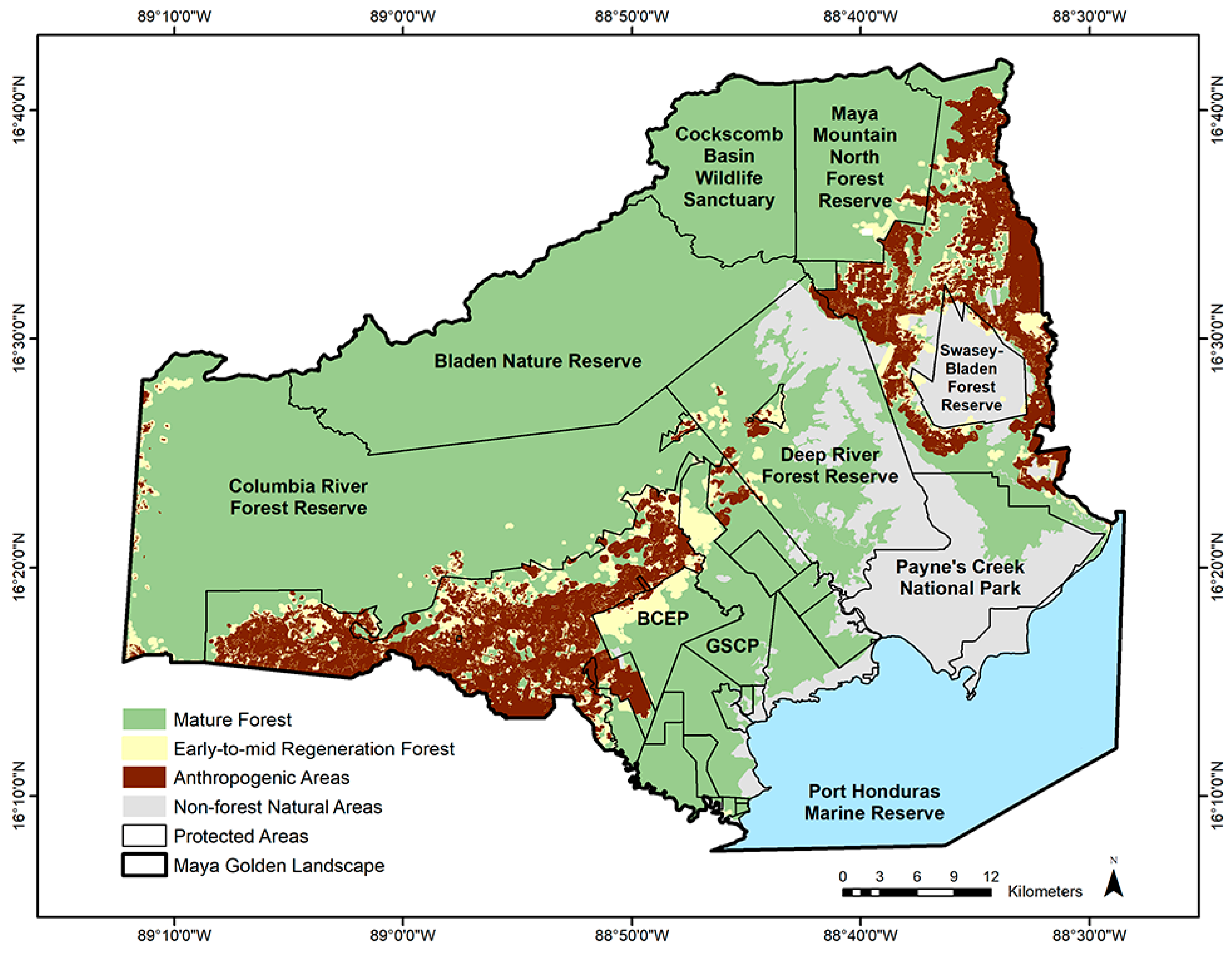 Remotesensing 11 00823 g006 Remotesensing 11 00823 g006