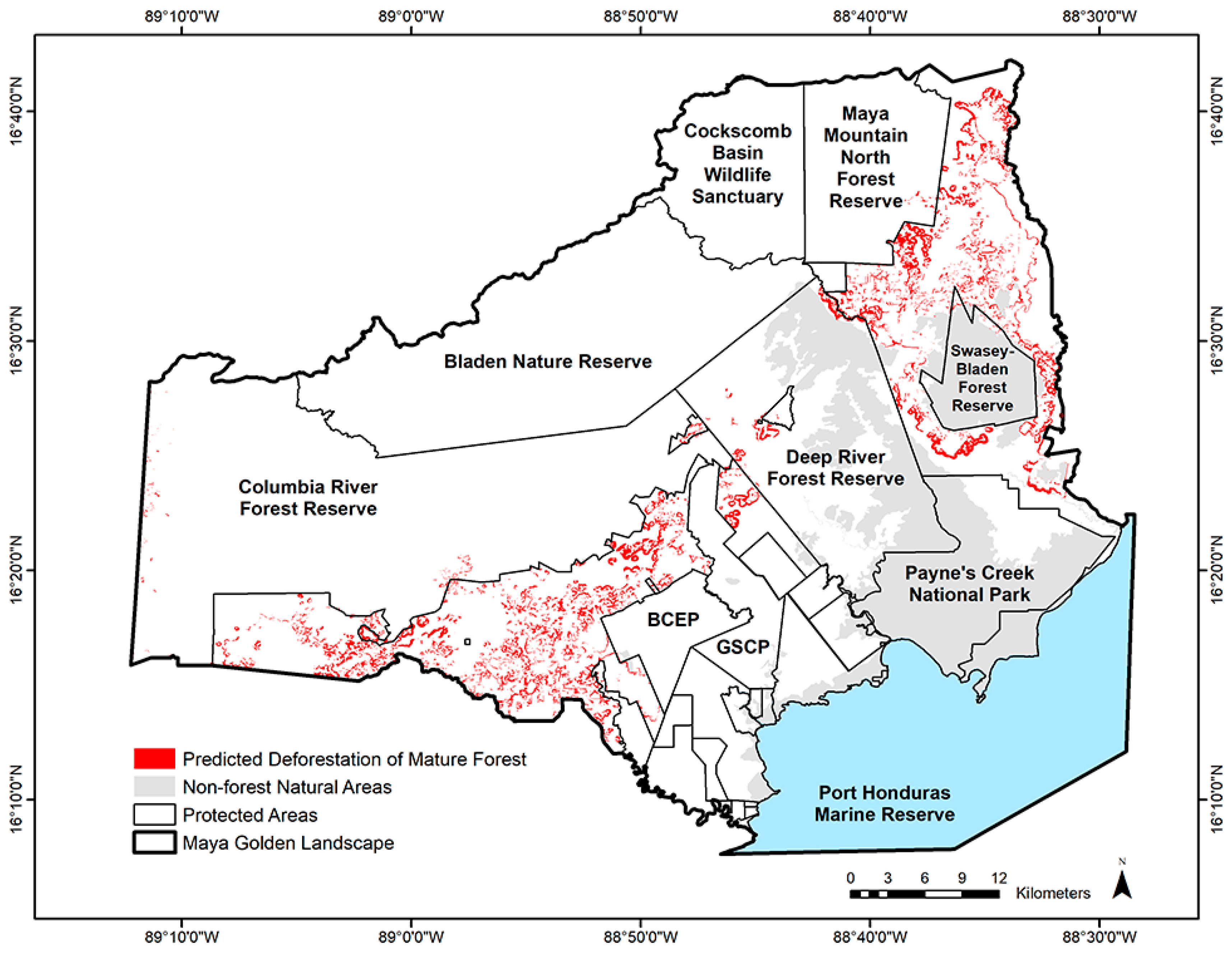 Remotesensing 11 00823 g007 Remotesensing 11 00823 g007