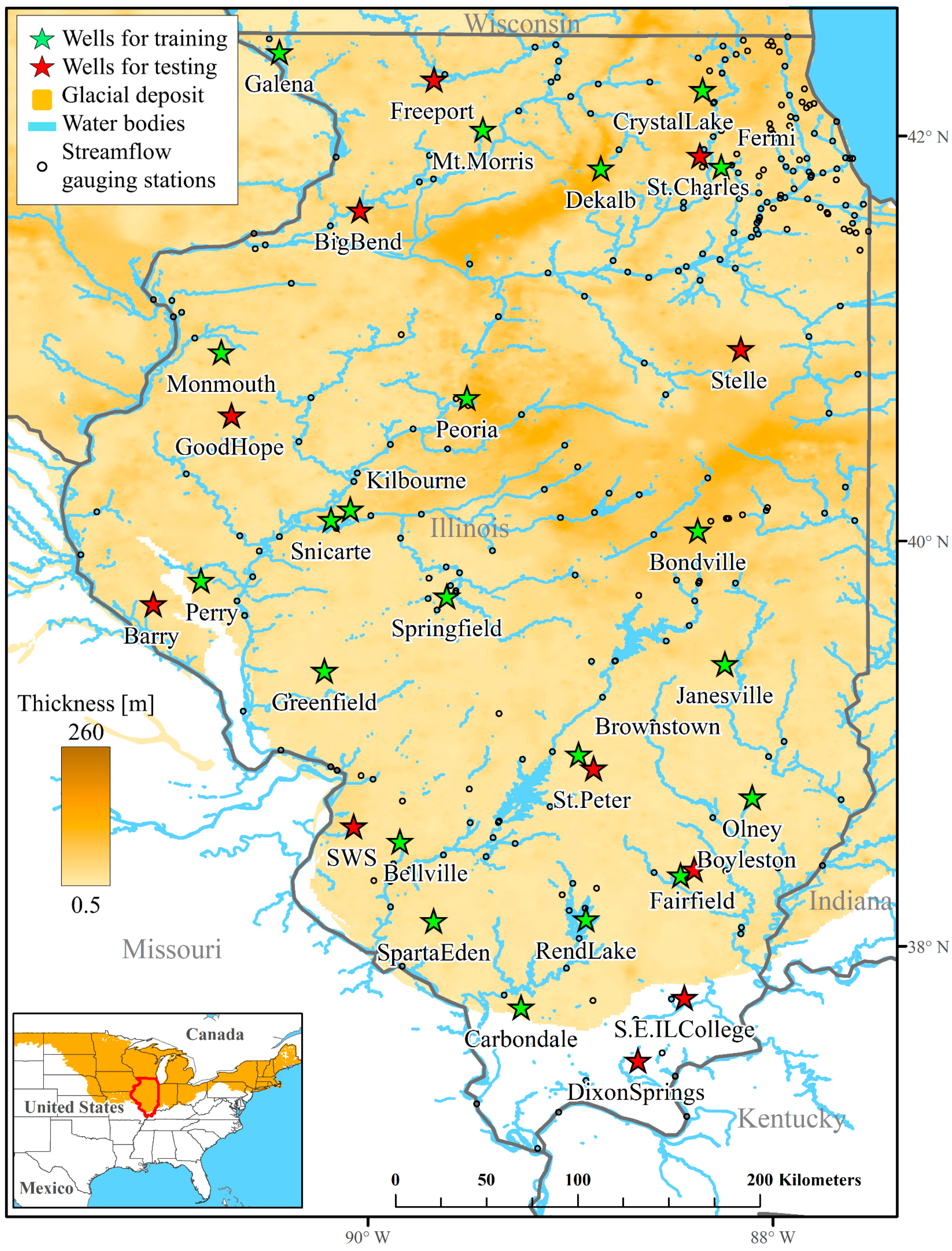 Remotesensing 11 00824 g001