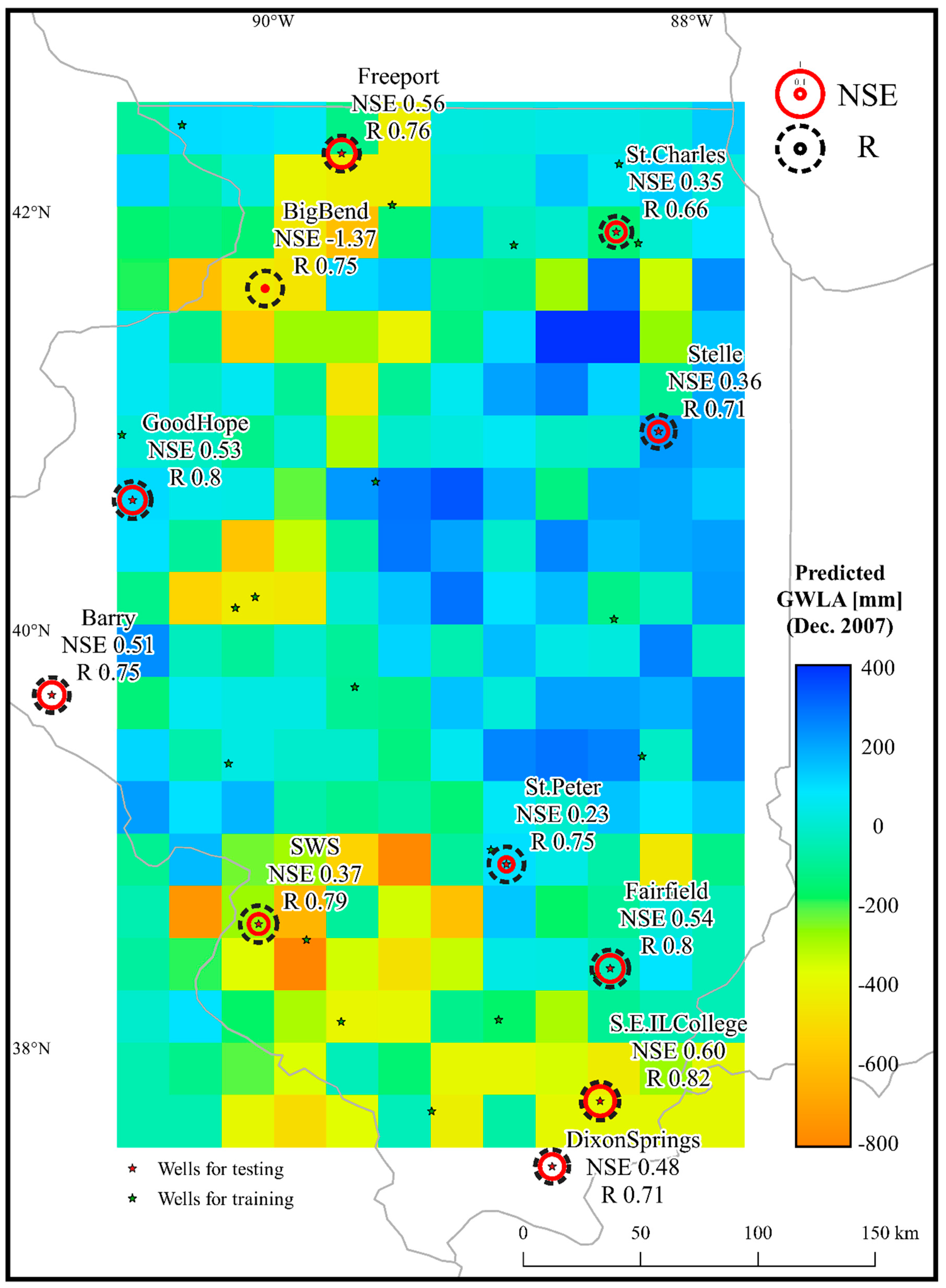 Remotesensing 11 00824 g011