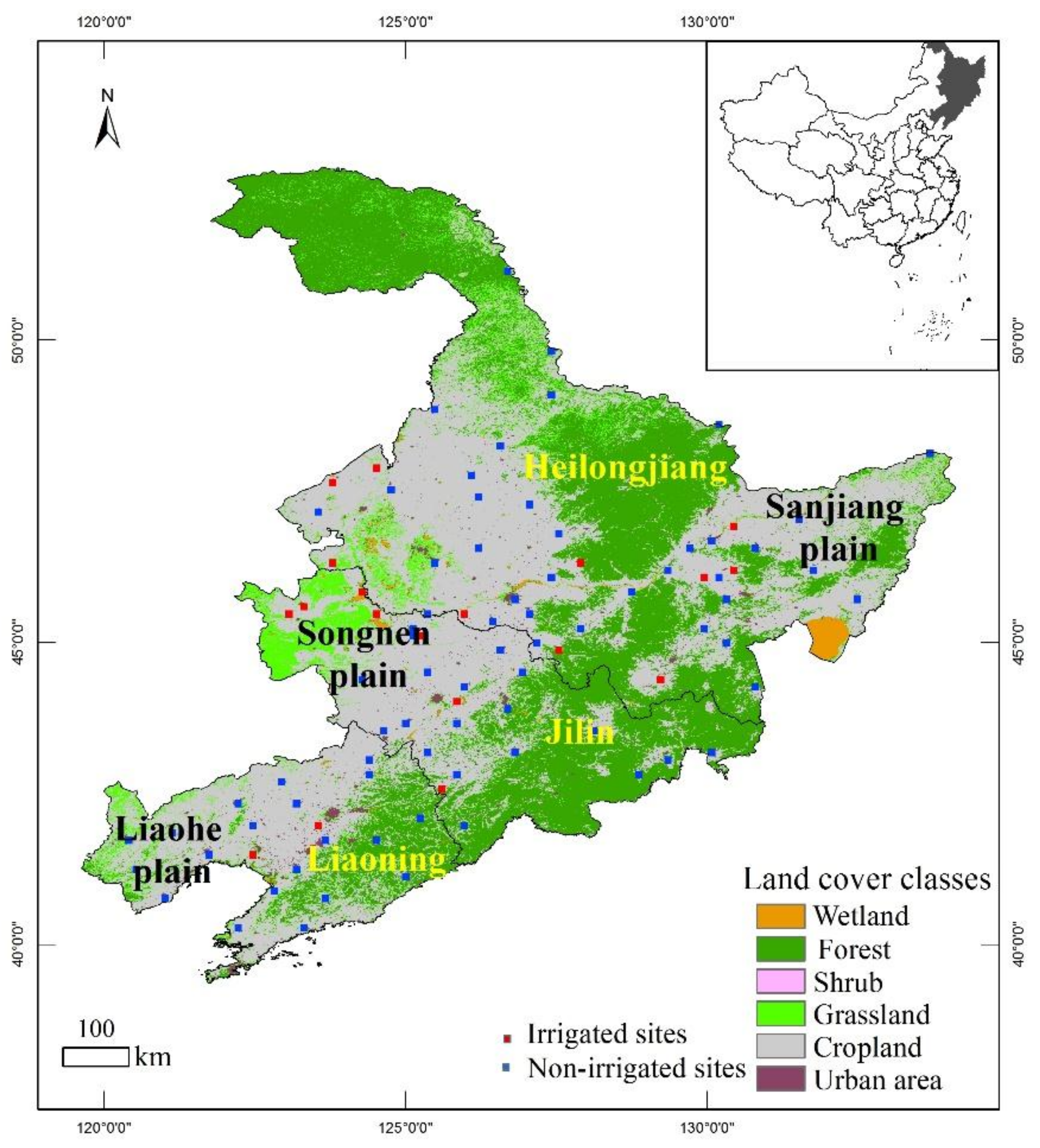 Remotesensing 11 00825 g001 Remotesensing 11 00825 g001