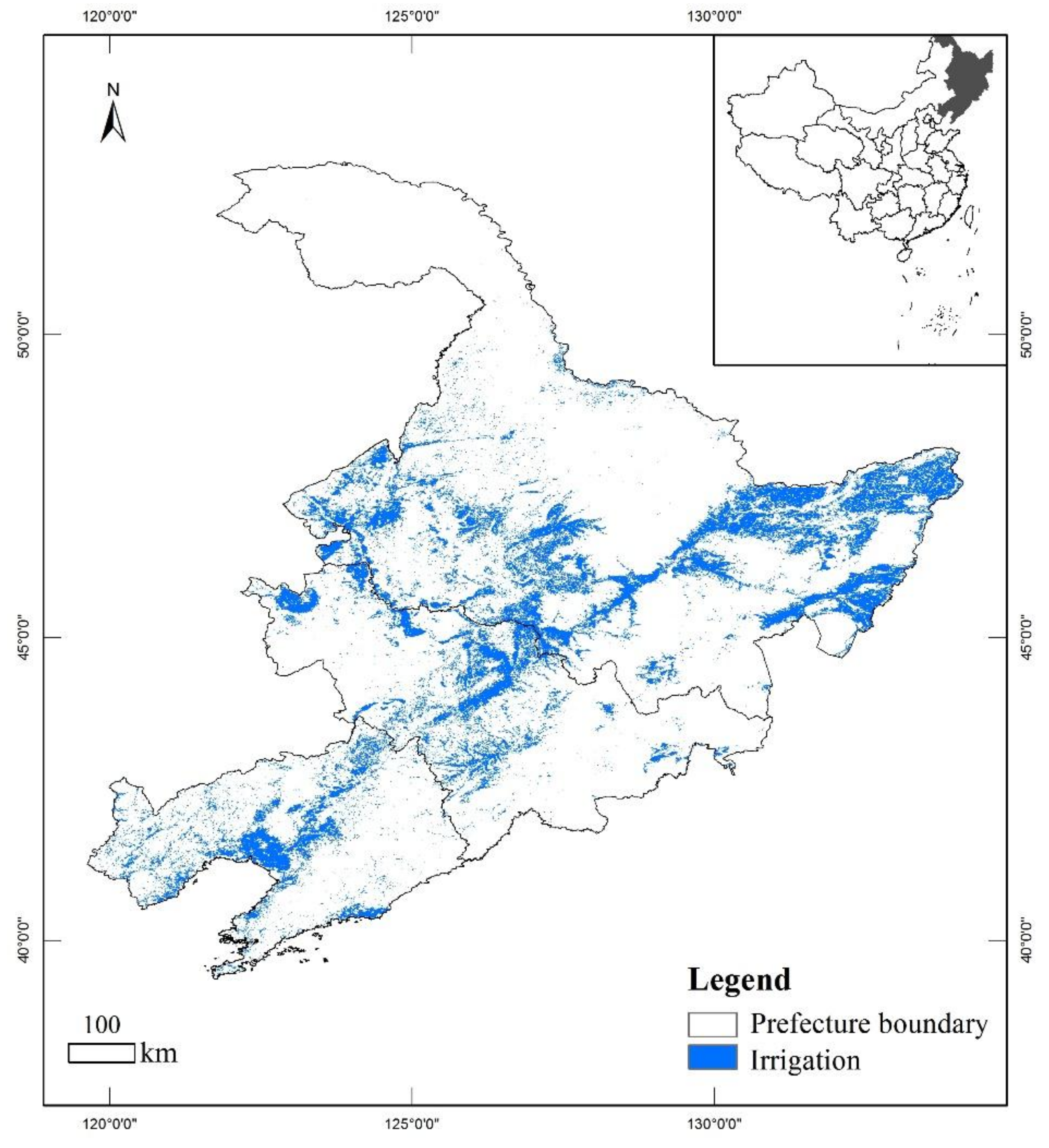 Remotesensing 11 00825 g005 Remotesensing 11 00825 g005