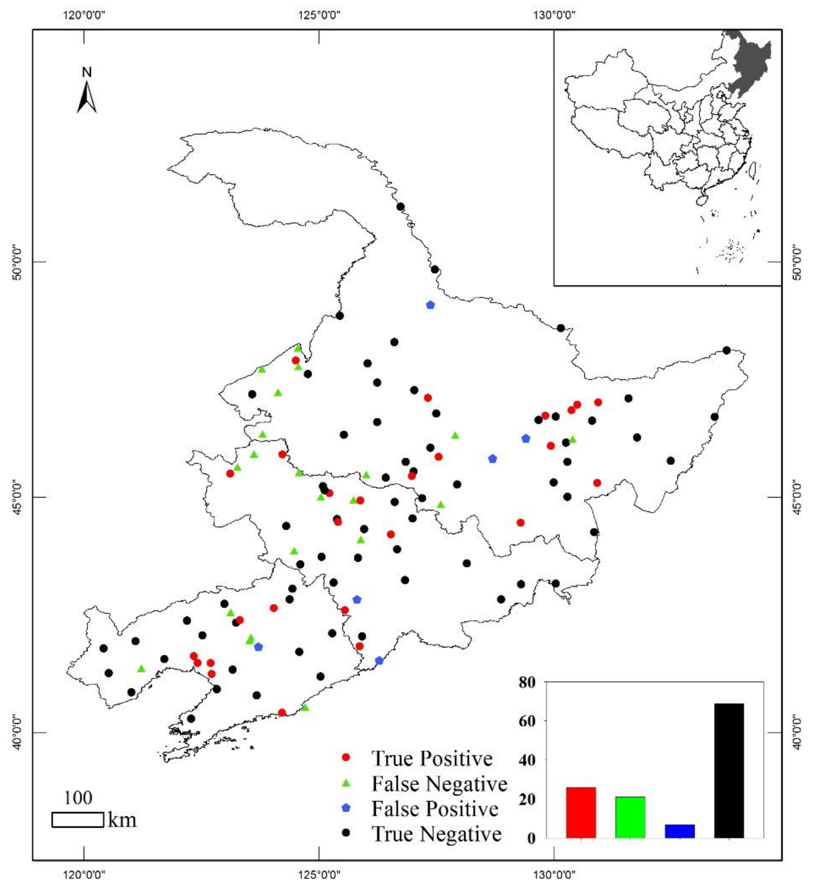 Remotesensing 11 00825 g007 Remotesensing 11 00825 g007