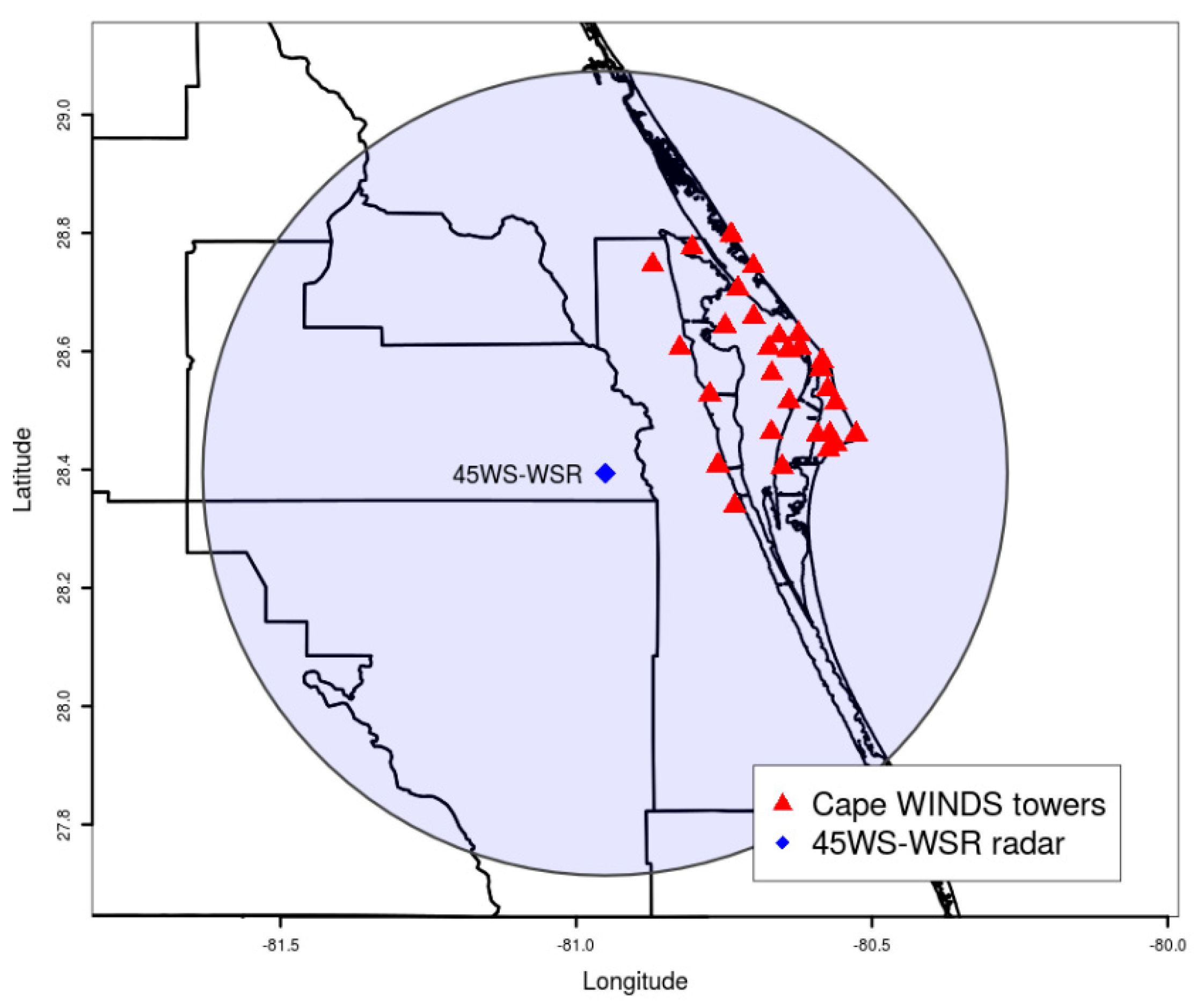 Remotesensing 11 00826 g001 Remotesensing 11 00826 g001