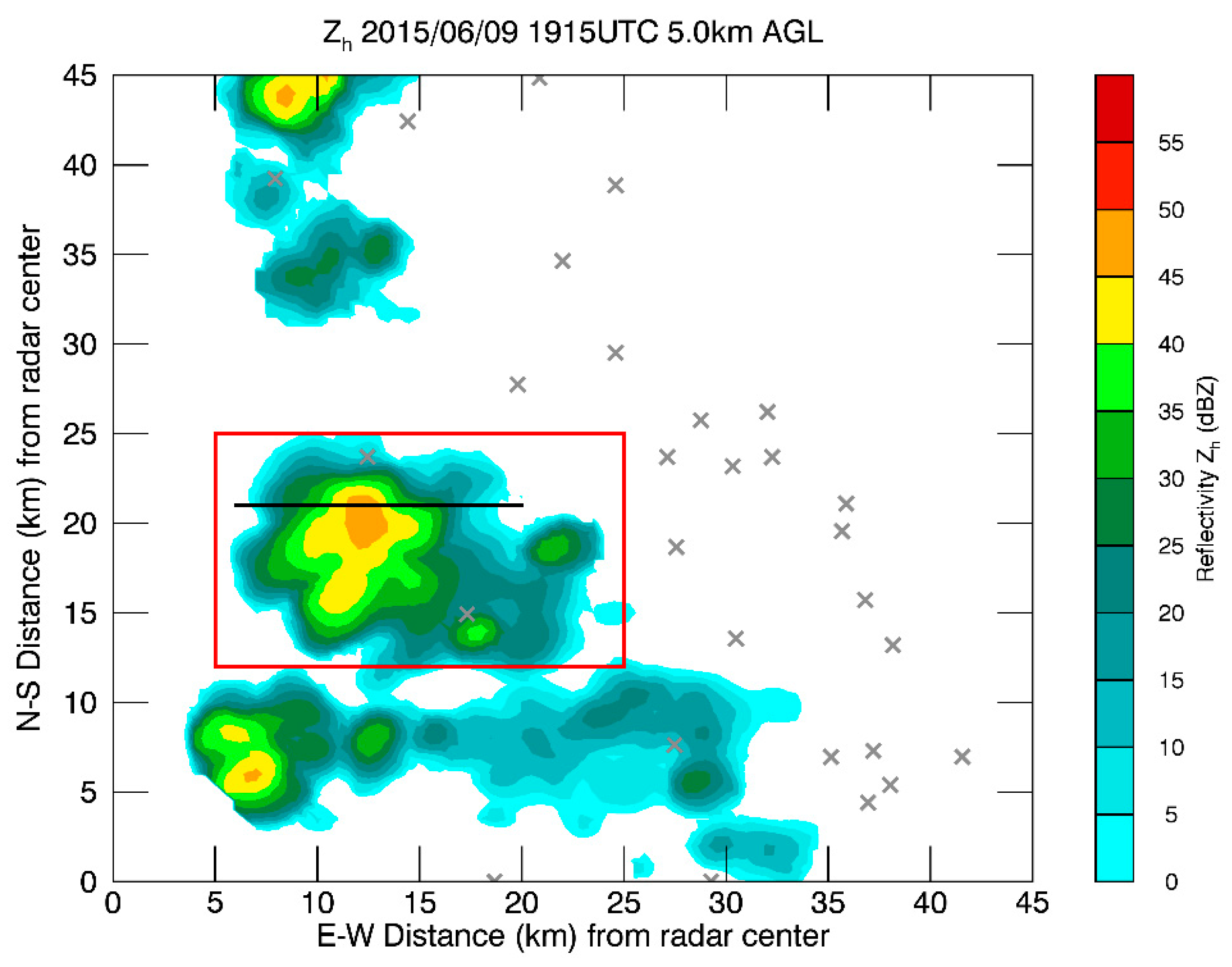 Remotesensing 11 00826 g002 Remotesensing 11 00826 g002