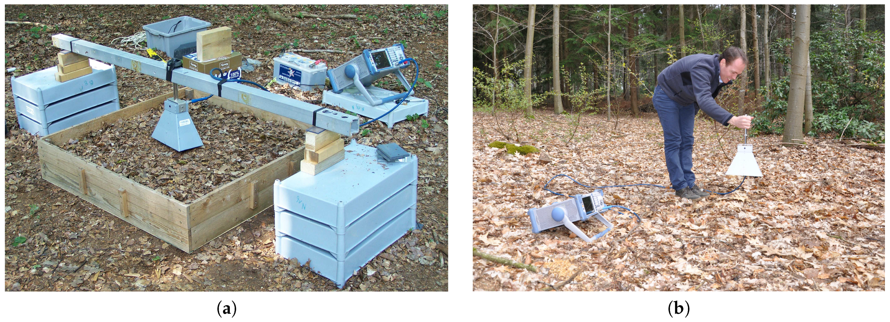 Remotesensing 11 00828 g002