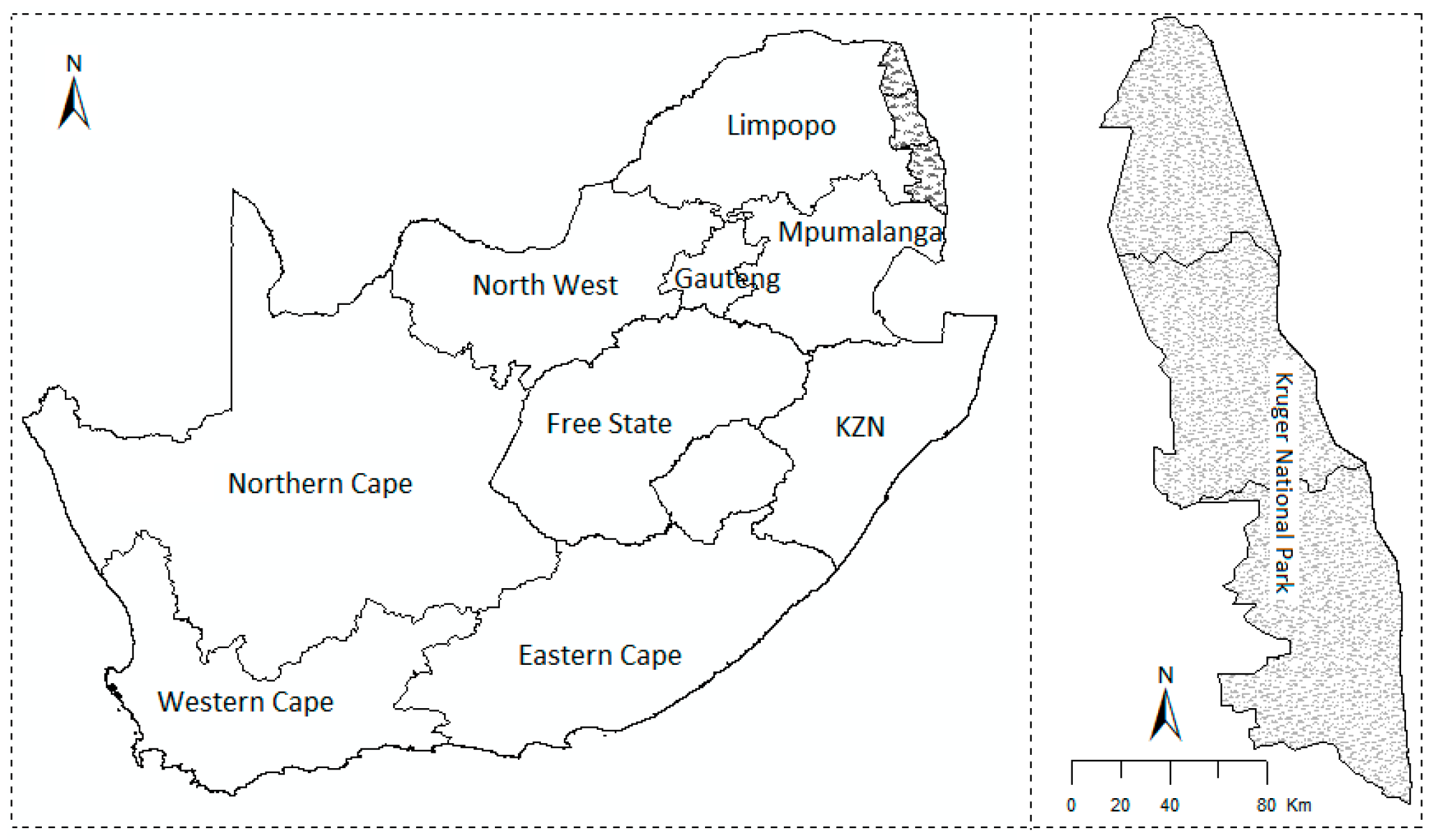 Remotesensing 11 00829 g001 Remotesensing 11 00829 g001