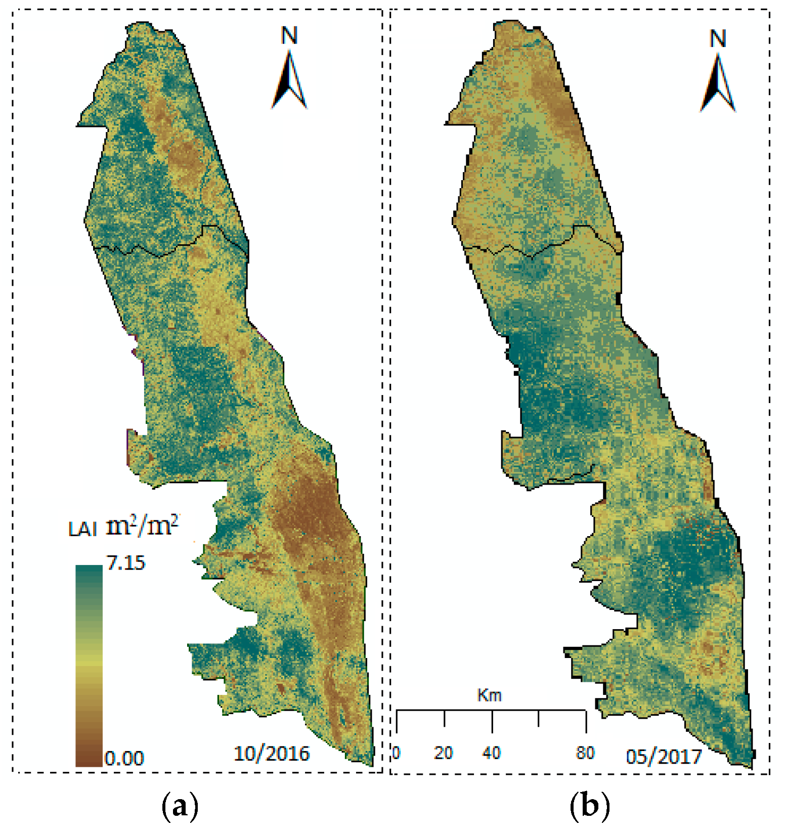Remotesensing 11 00829 g007 Remotesensing 11 00829 g007