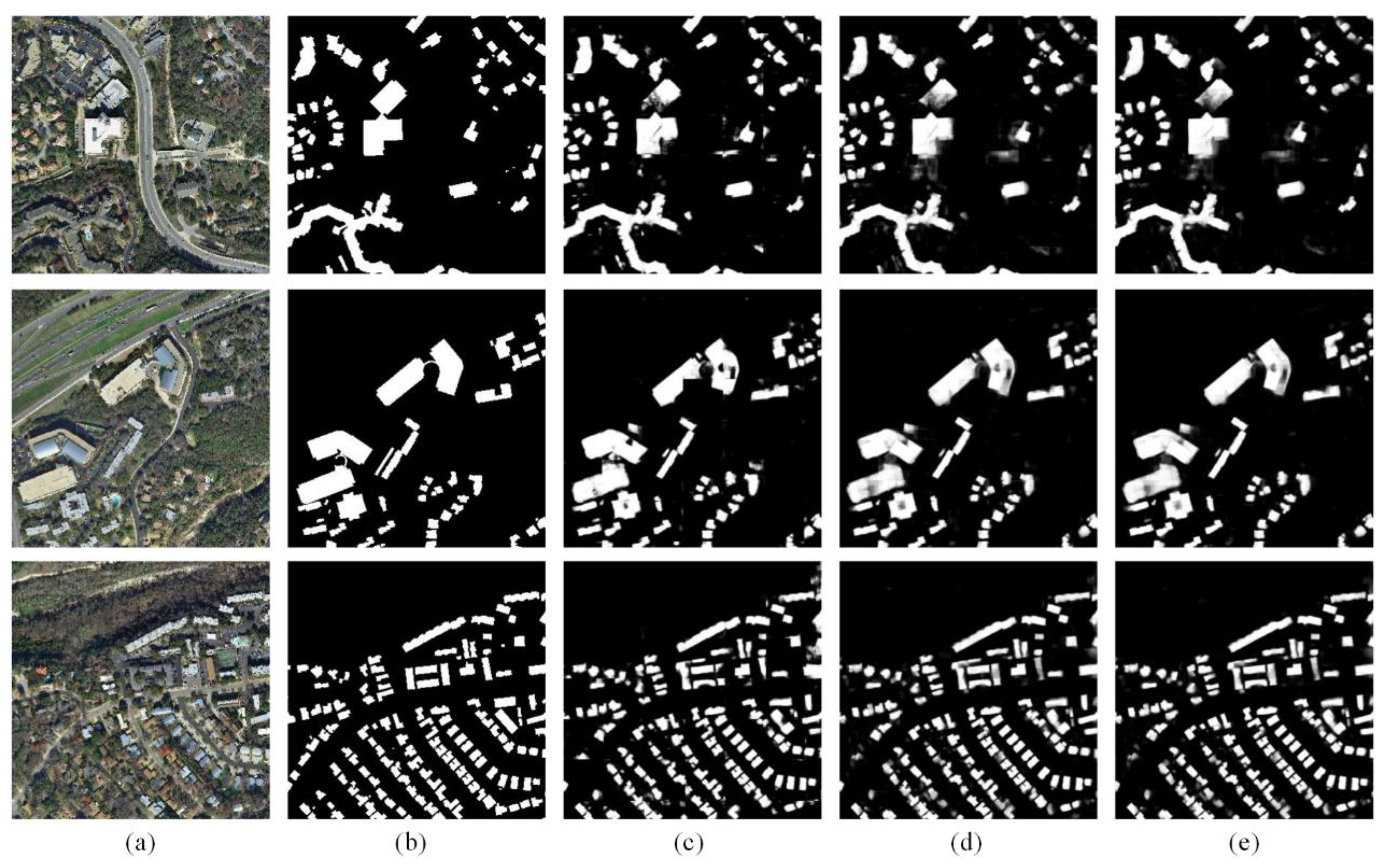 Remotesensing 11 00830 g009 Remotesensing 11 00830 g009