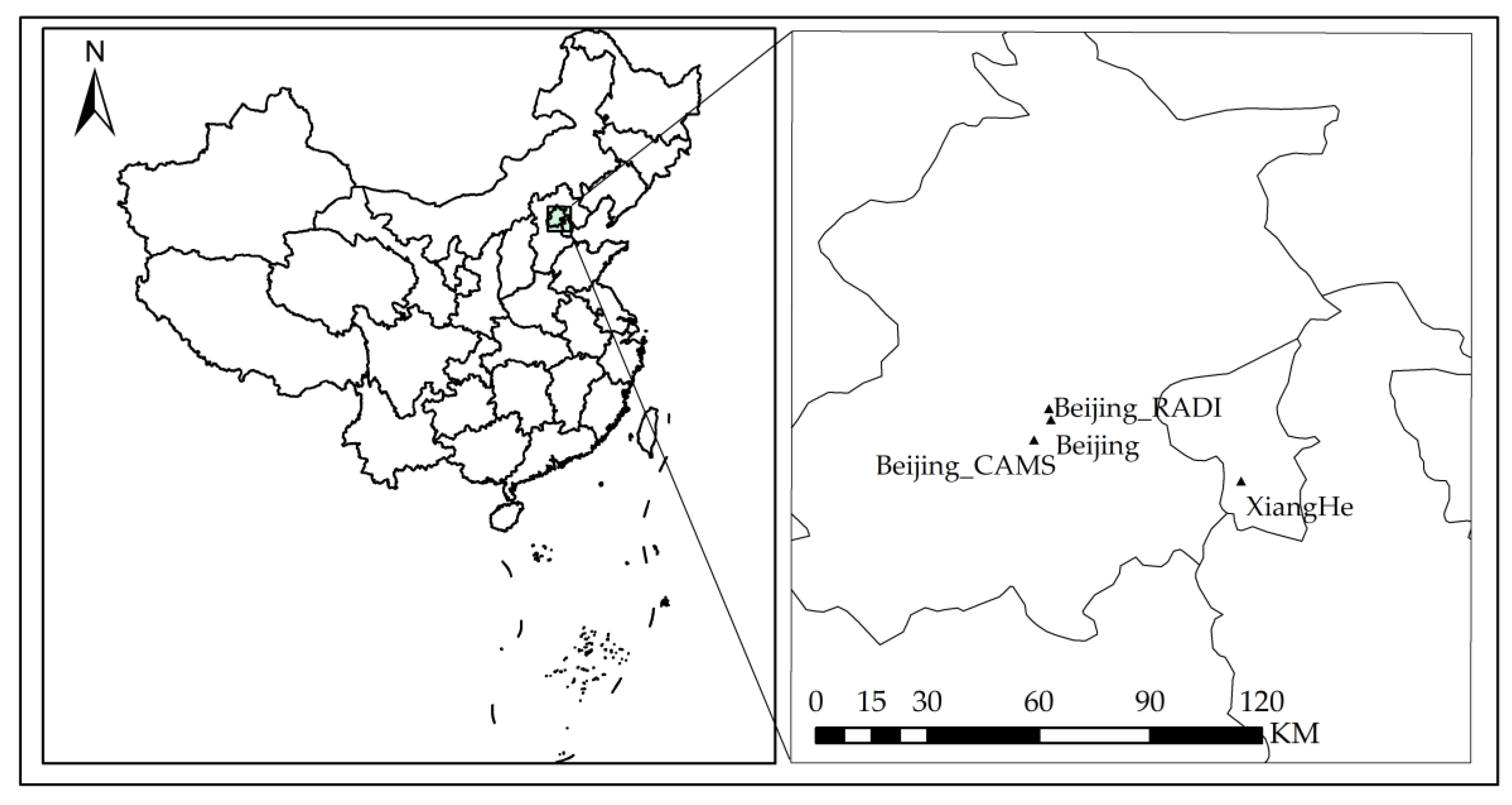 Remotesensing 11 00832 g007