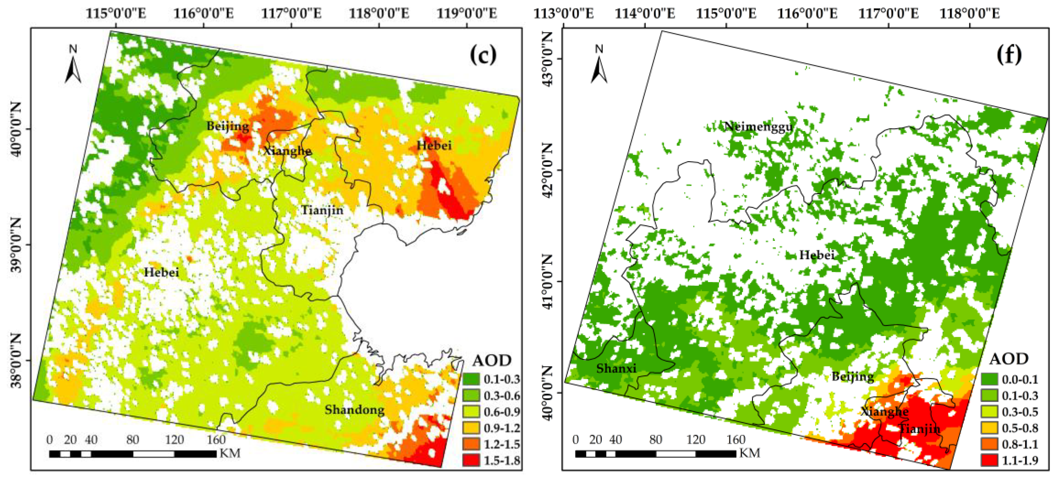 Remotesensing 11 00832 g012b