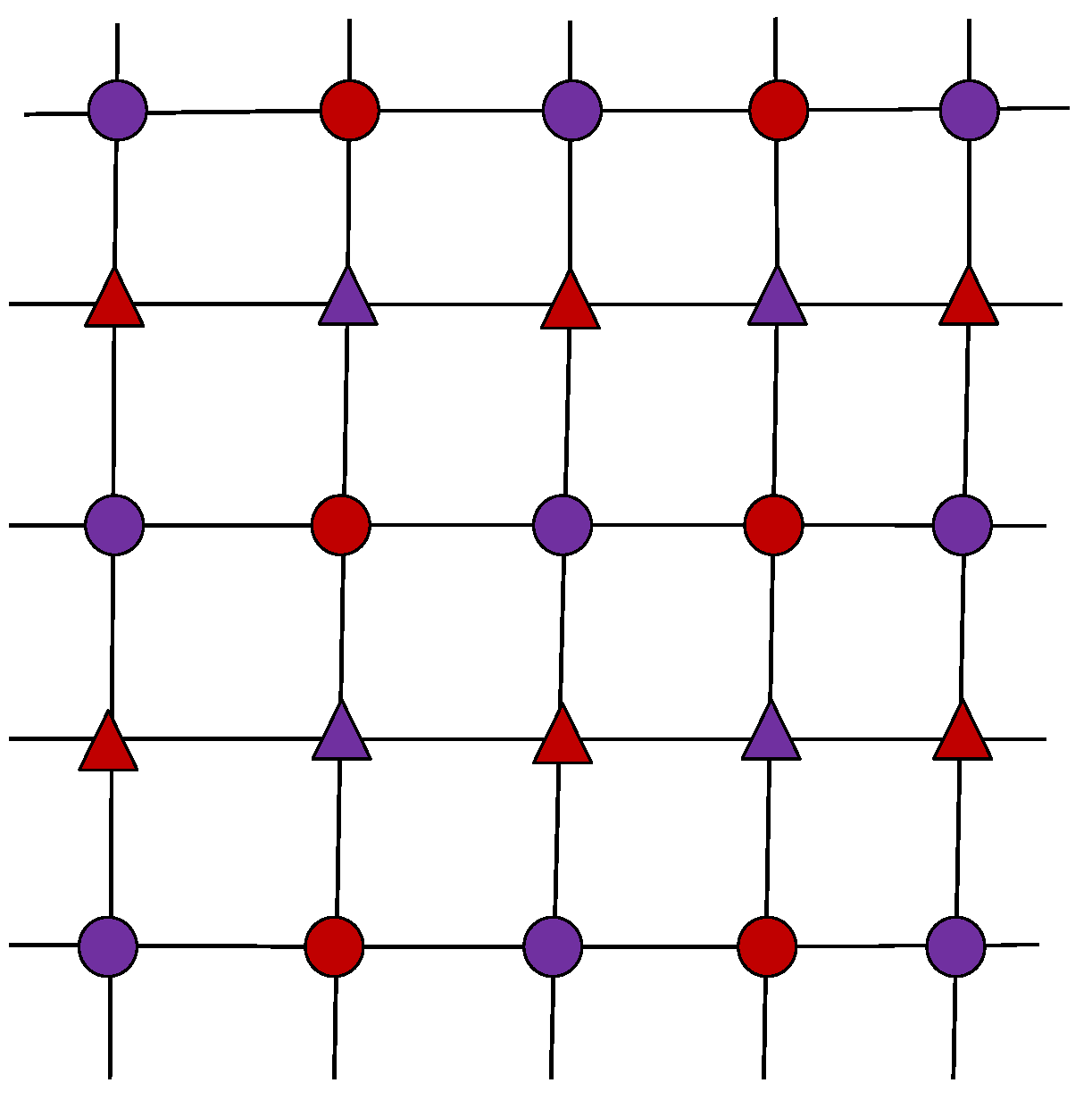Remotesensing 11 00833 g002 550