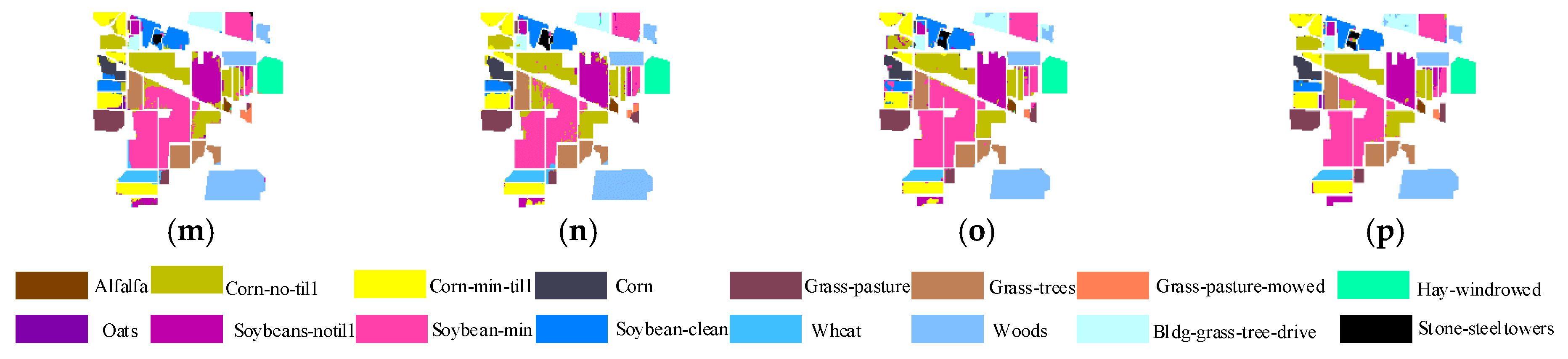 Remotesensing 11 00833 g008b 550