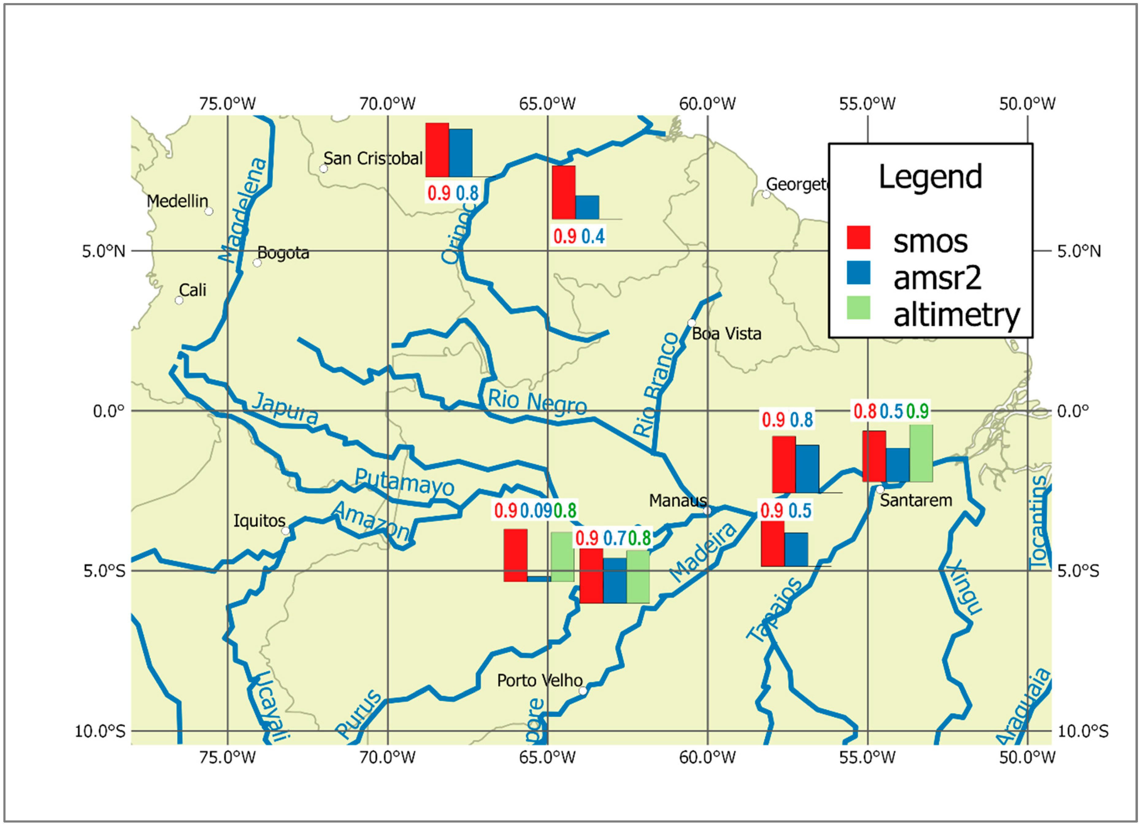 Remotesensing 11 00835 g016 Remotesensing 11 00835 g016