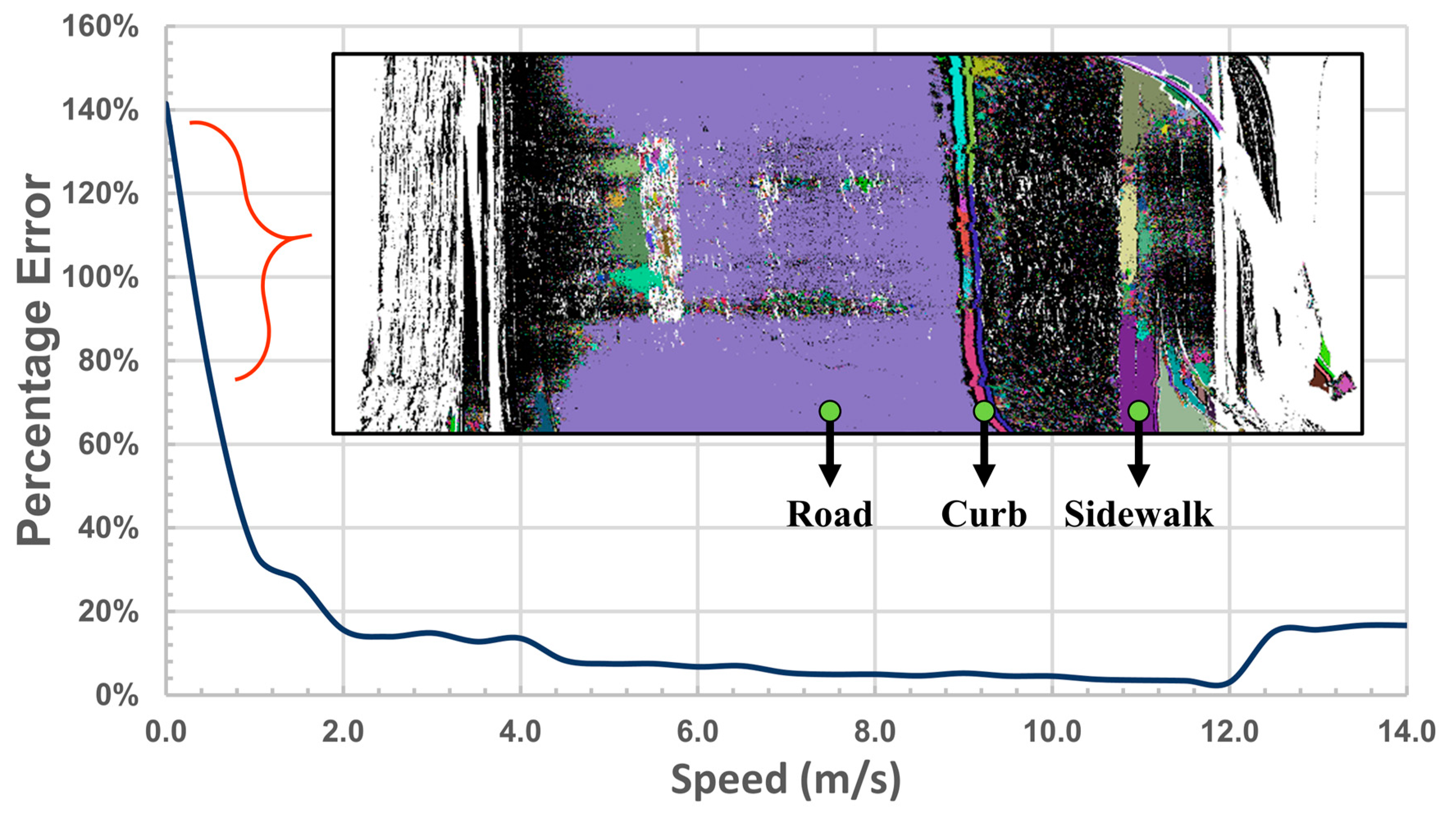 Remotesensing 11 00836 g011