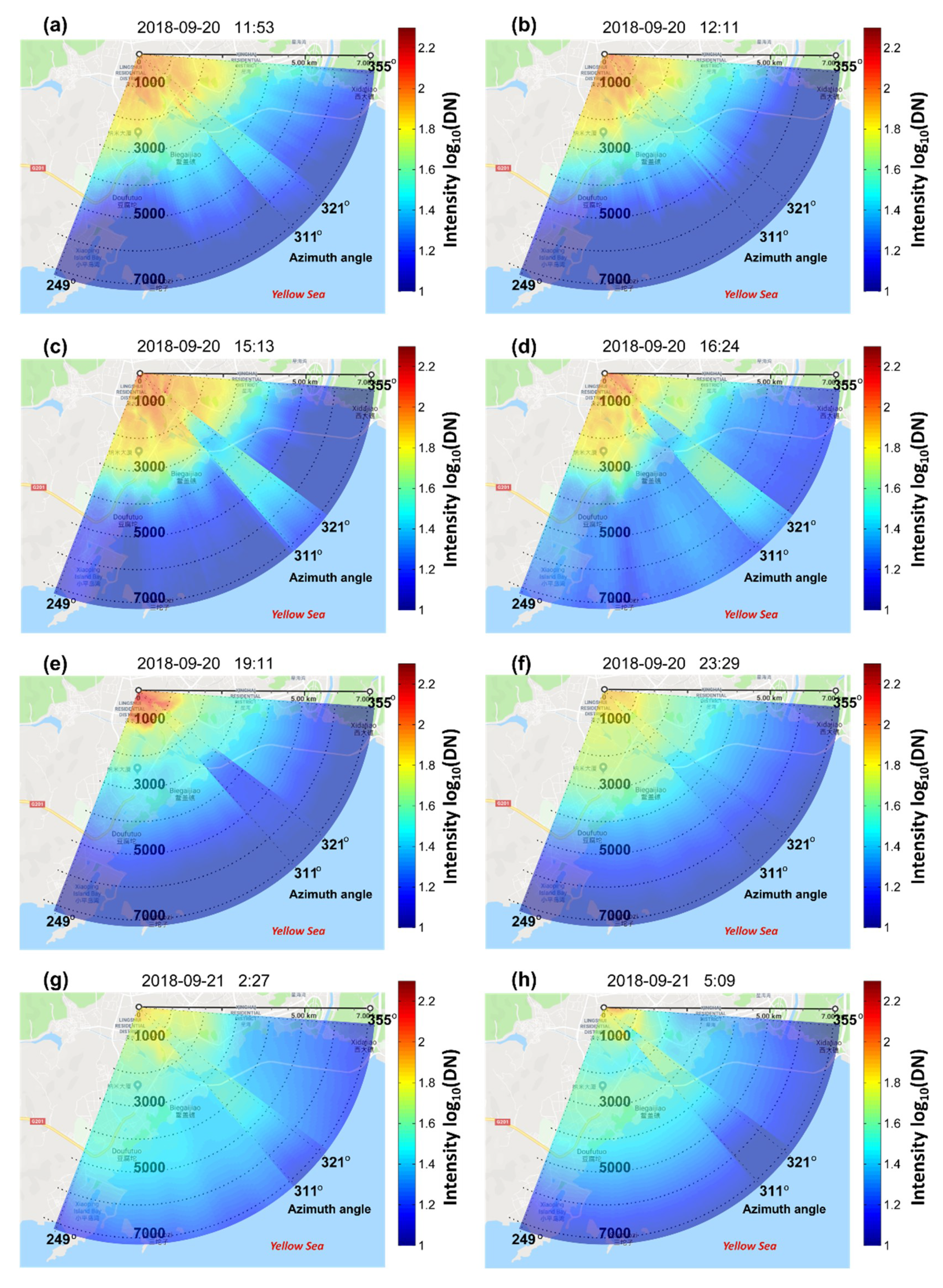 Remotesensing 11 00837 g006