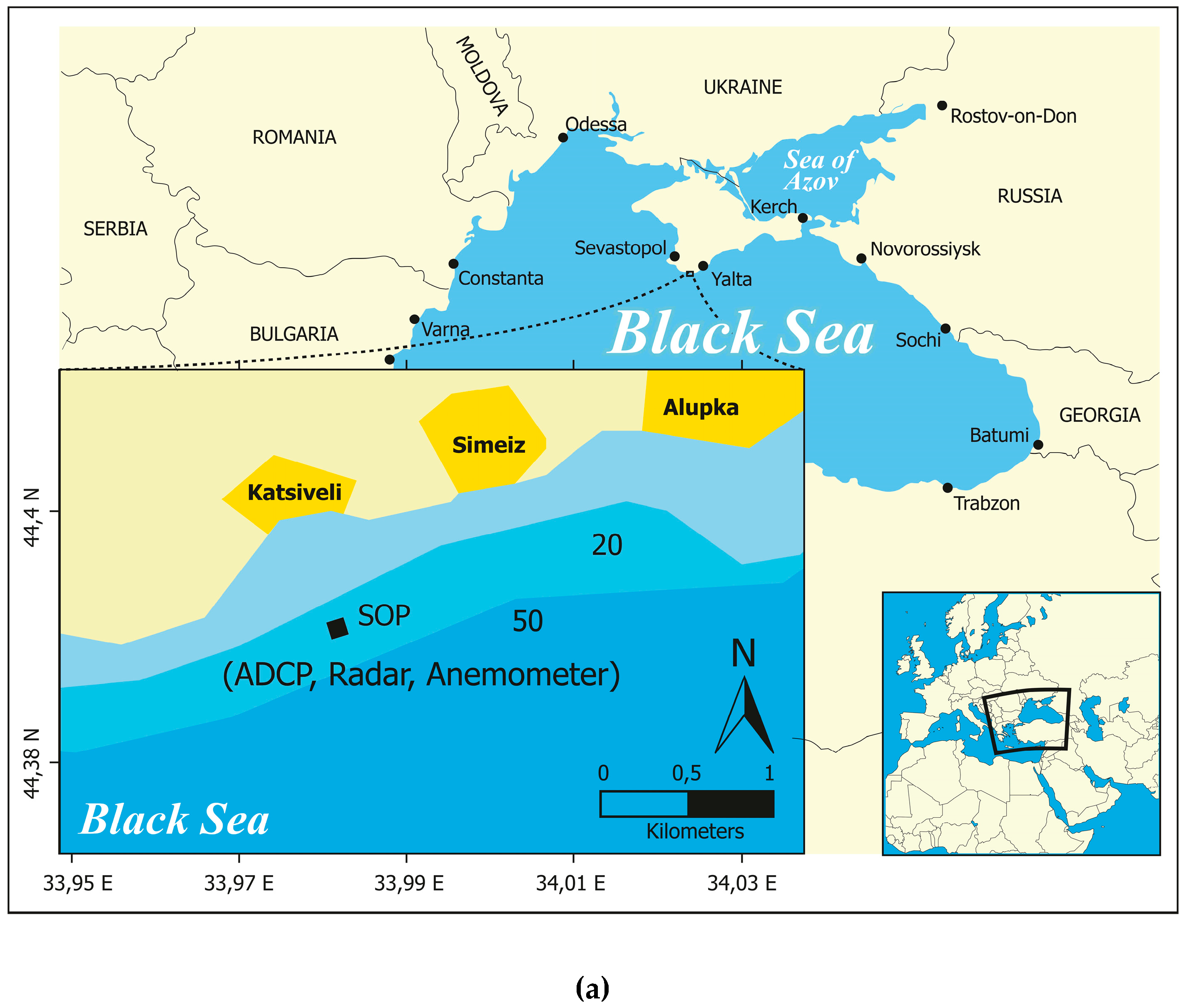 Remotesensing 11 00840 g001a Remotesensing 11 00840 g001a