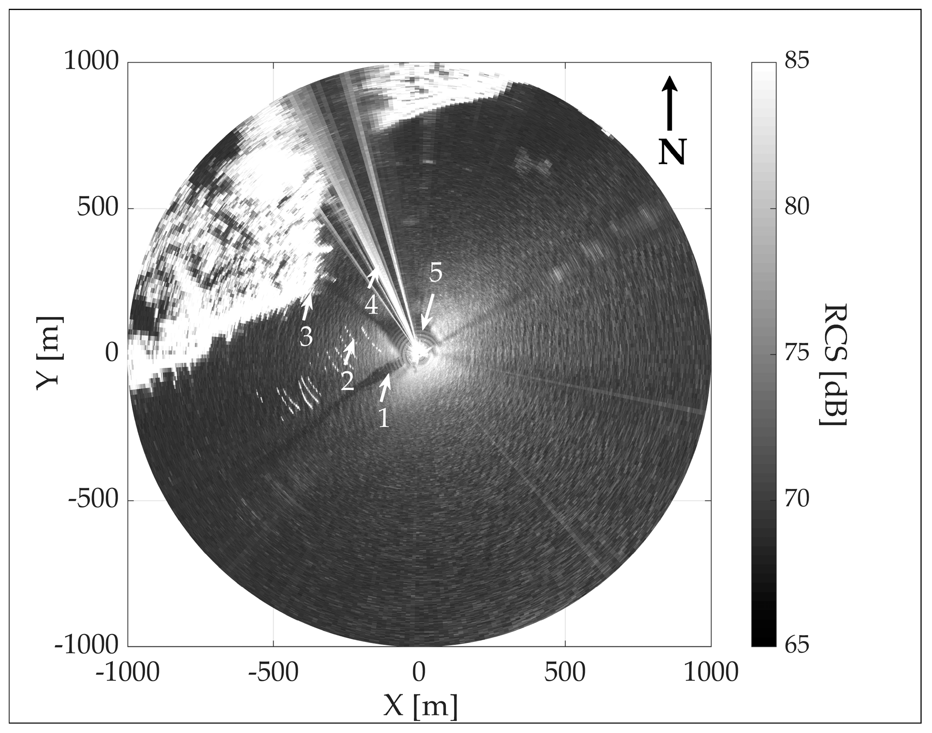 Remotesensing 11 00840 g003 Remotesensing 11 00840 g003