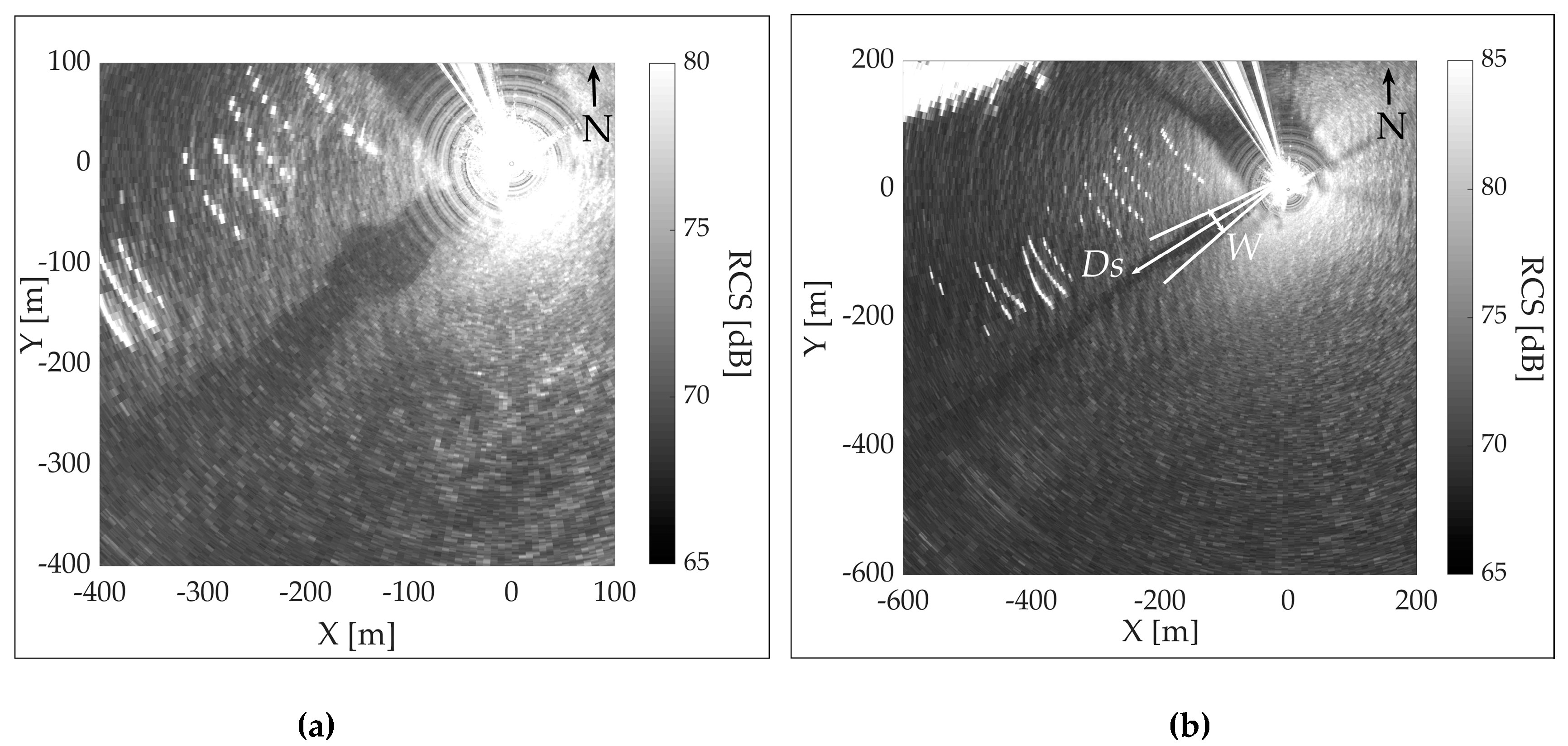 Remotesensing 11 00840 g004 Remotesensing 11 00840 g004