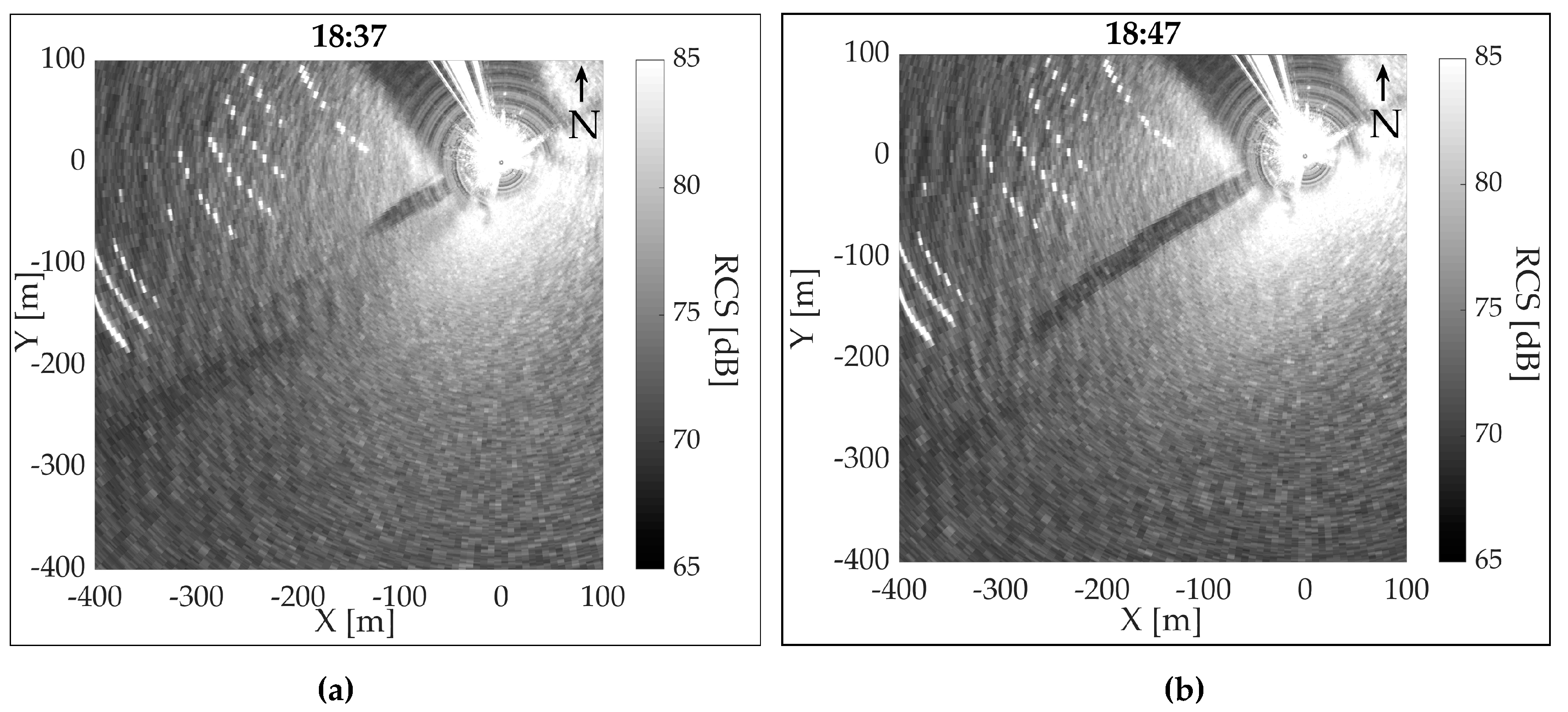 Remotesensing 11 00840 g006 Remotesensing 11 00840 g006