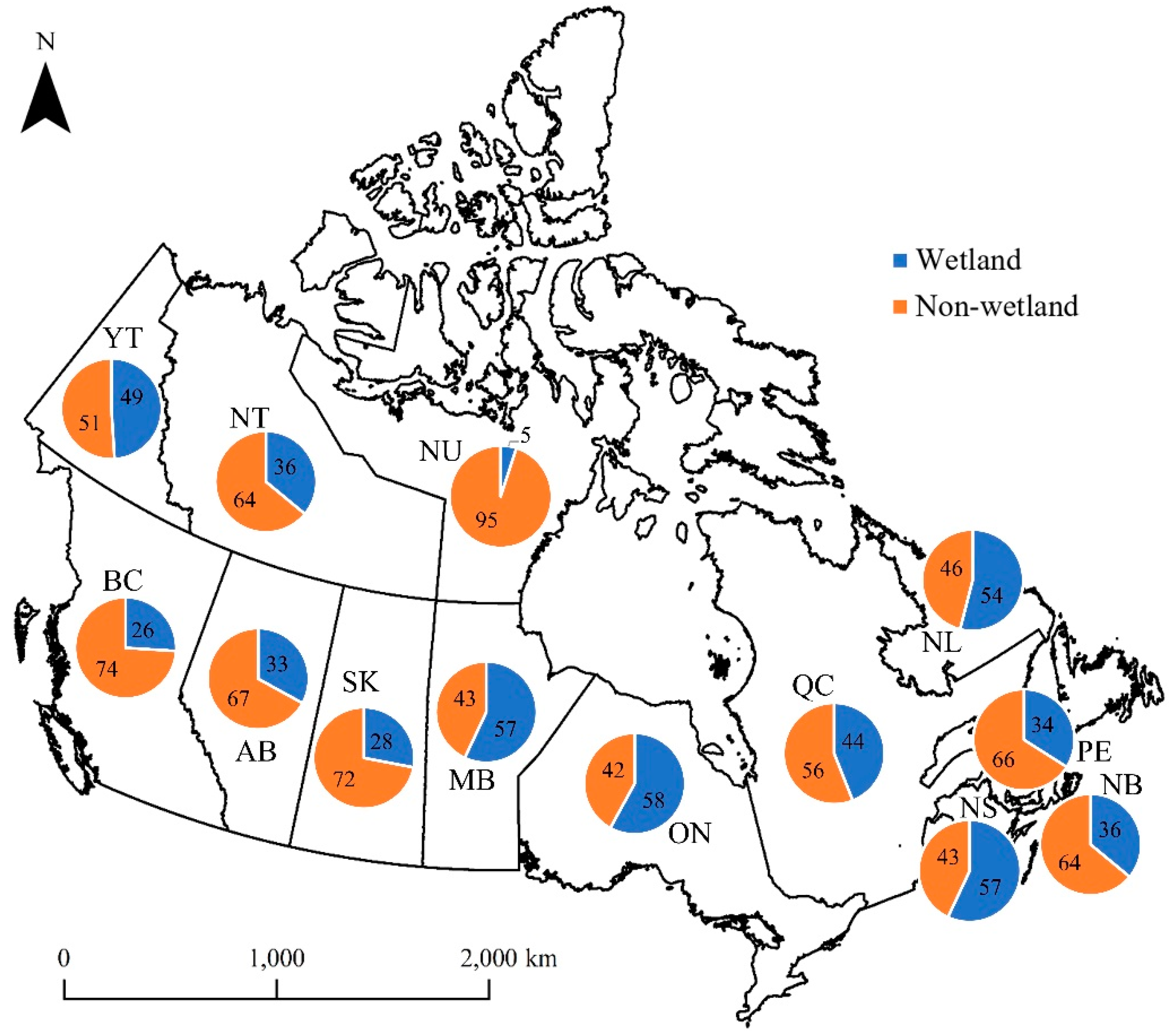 Remotesensing 11 00842 g004